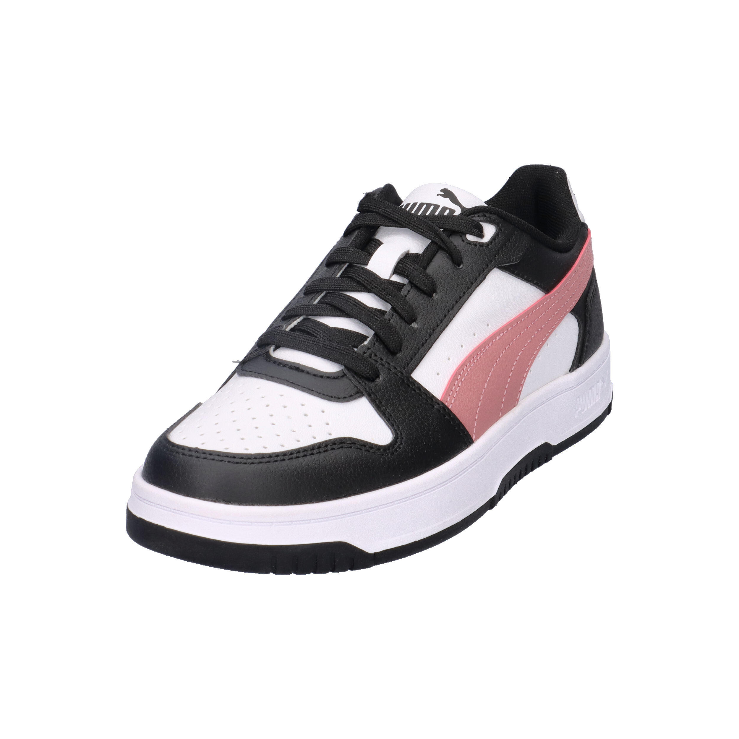 Zapatillas clásicas Puma Rebound Slam Lo 4/14