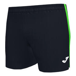 Short Joma MICRO ELITE VII