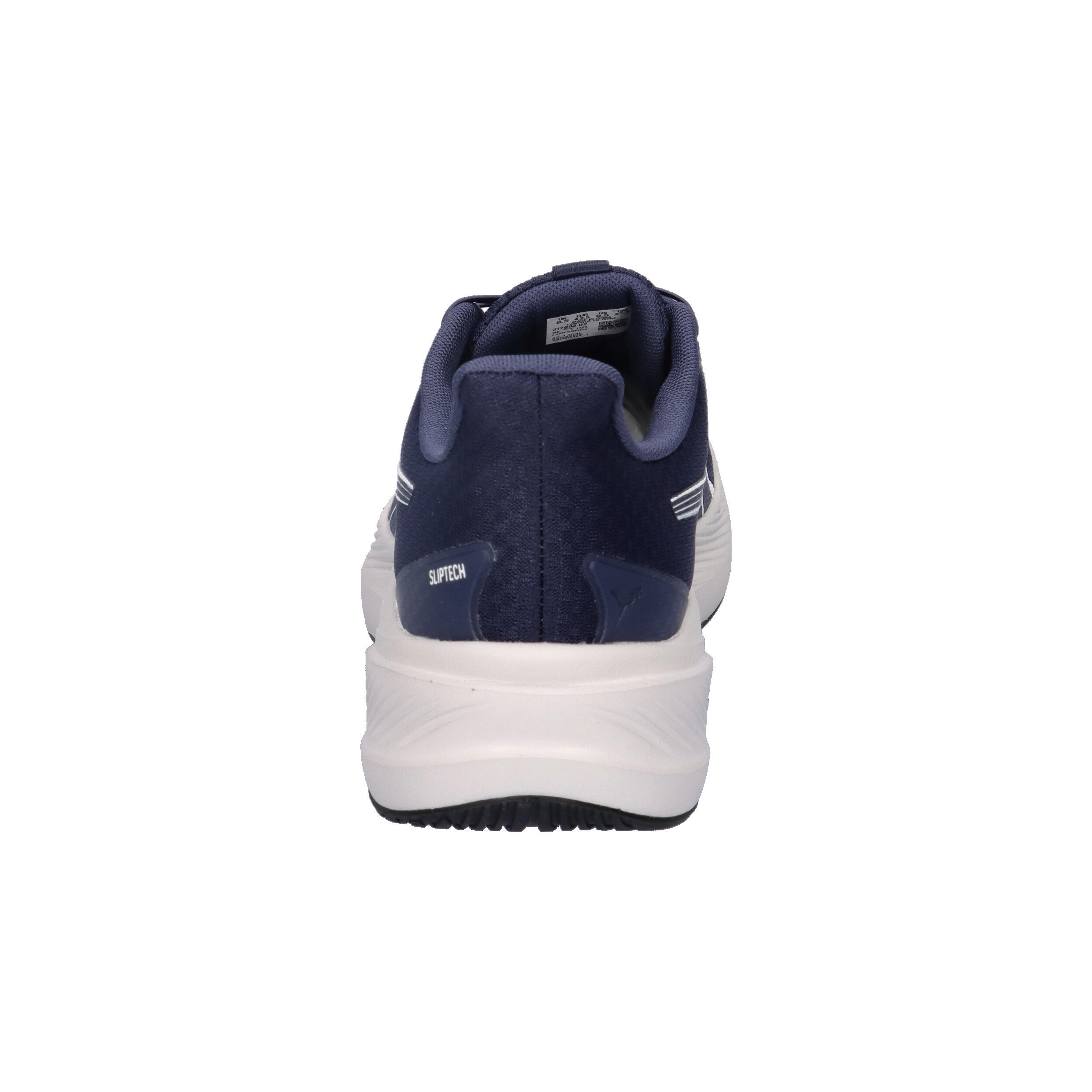 Puma Unisex Sneaker Dasher Lite SlipTech 312963 12/14