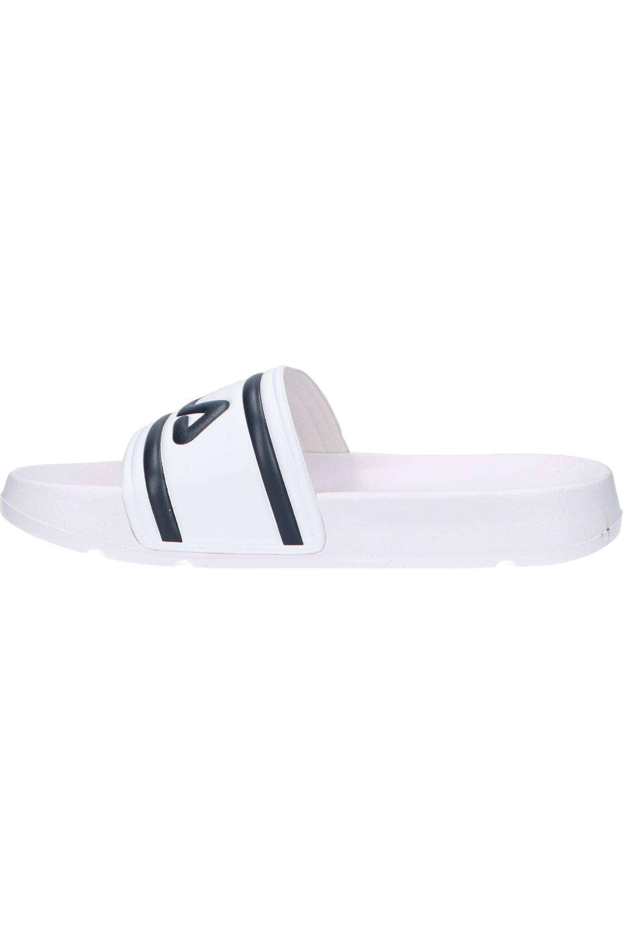 ZAPATOS Y COMPLEMENTOS FILA  DE MUJER FFT0028 10004 4/7