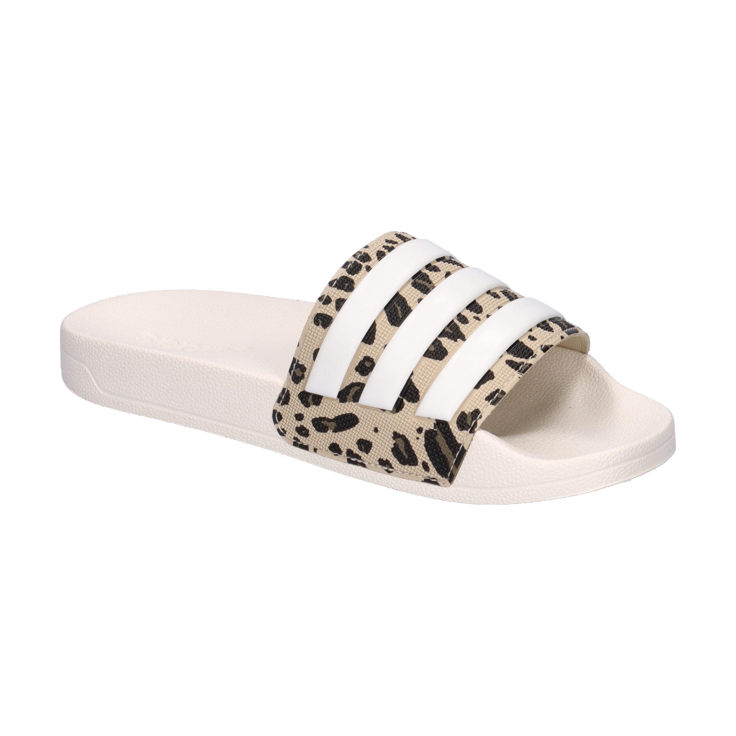 Sapatos de sapateado adidas Adilette Shower 8/14