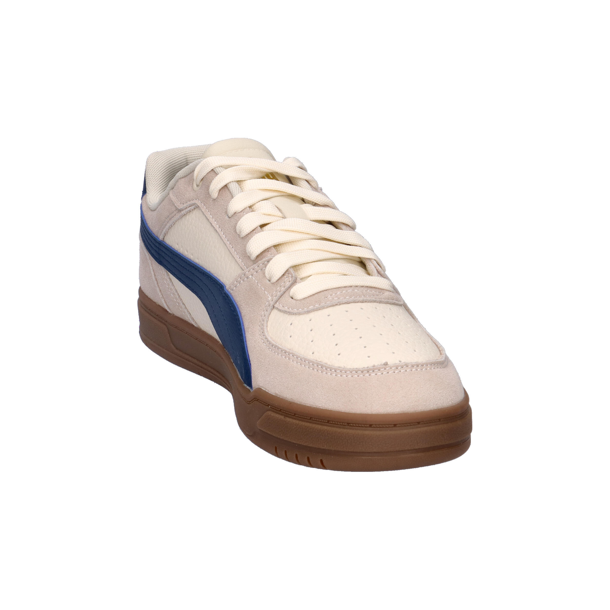Puma Unisex Sneaker Caven III OG 404485 2/14
