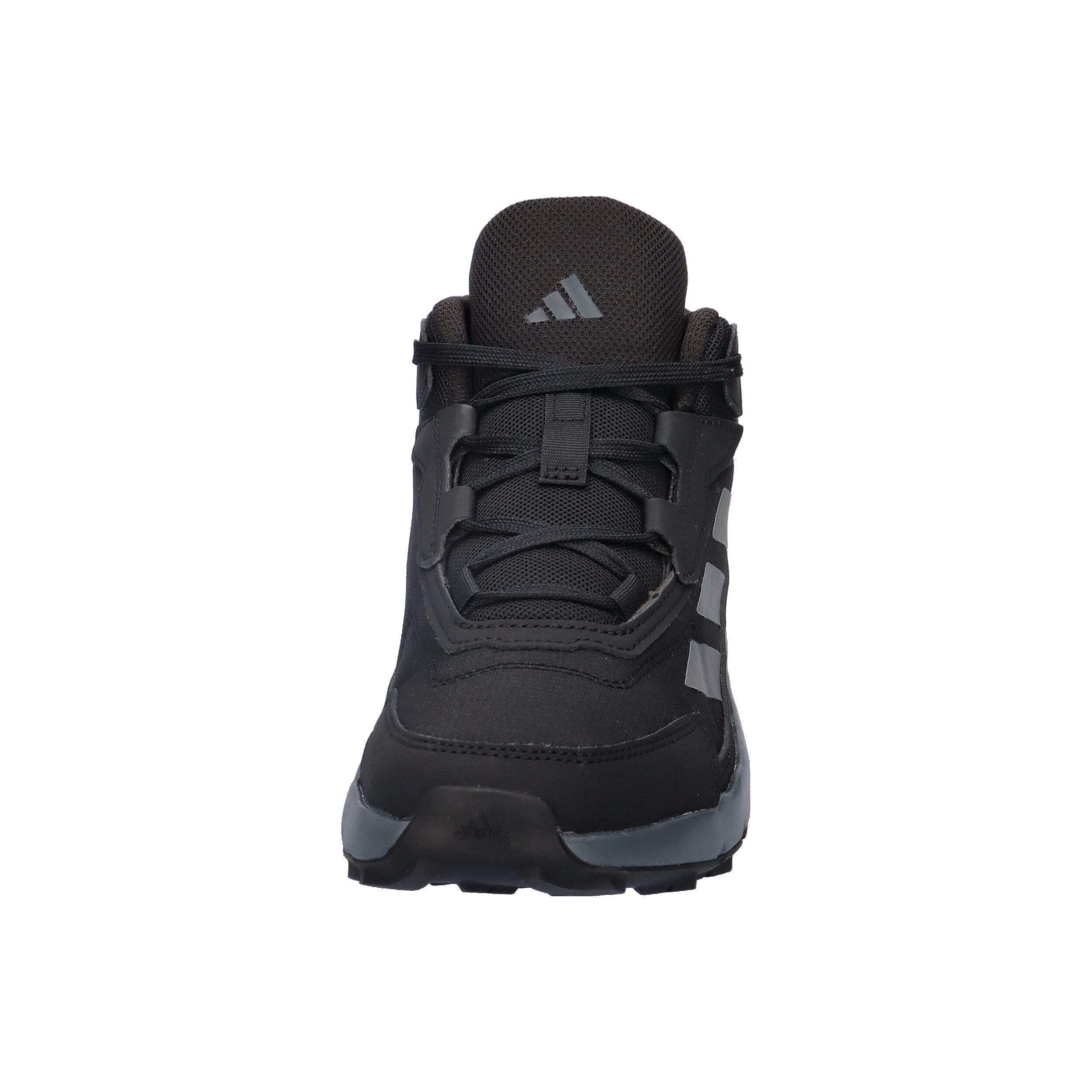 adidas TERREX Kinder Wanderschuhe Anylander Mid J 3/14