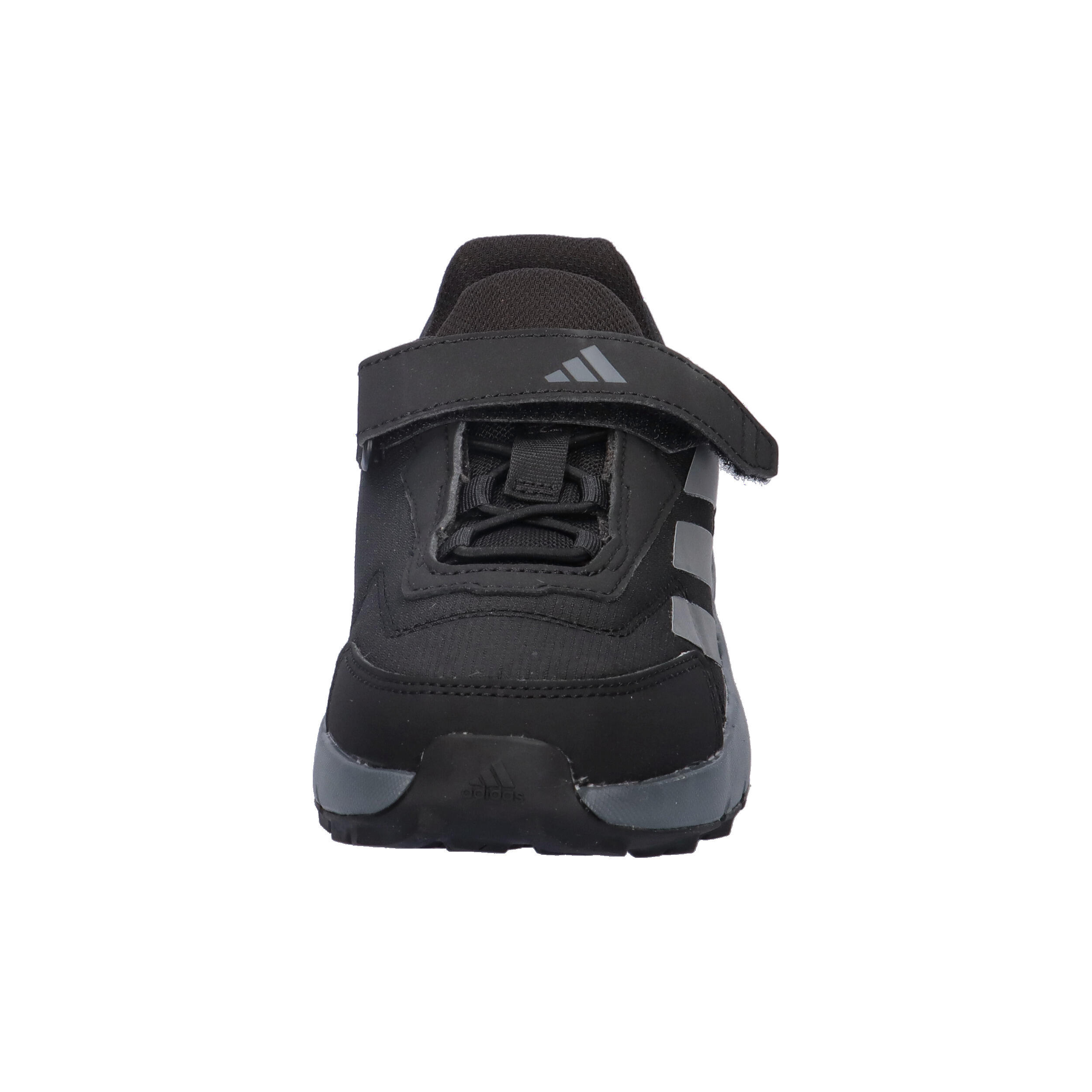 adidas TERREX Kinder Wanderschuhe Anylander TRAXION 3/14