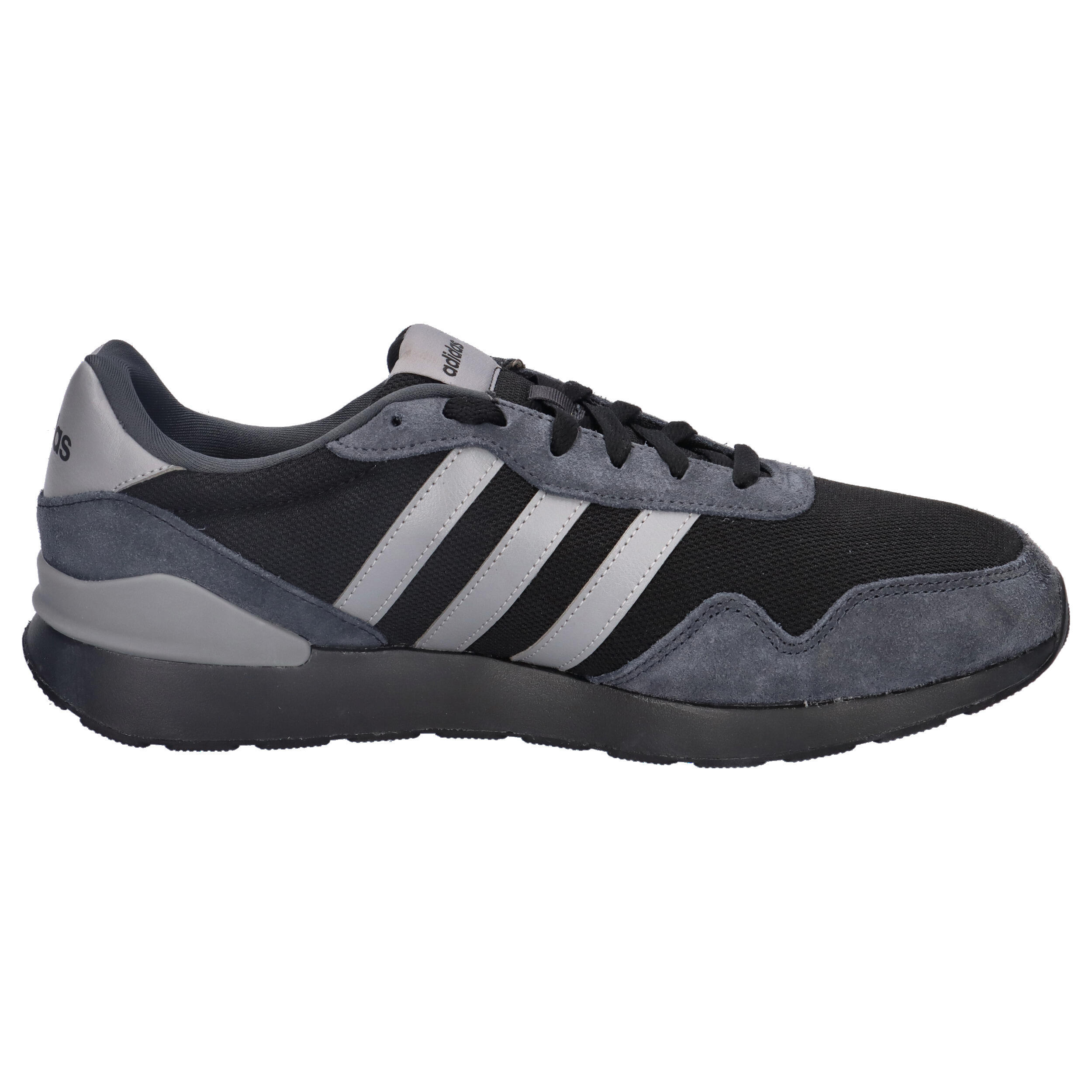 adidas Herren Sneaker RUN 60s 4.0 7/14