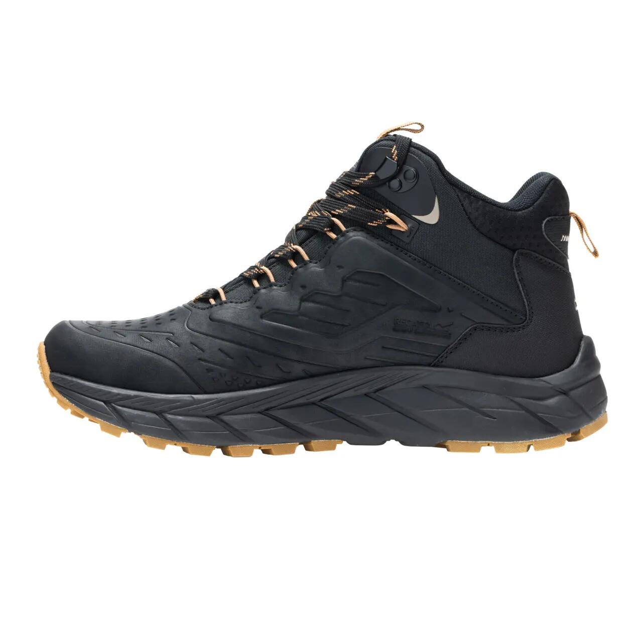 Chaussures de randonnée Regatta Derino 3/7