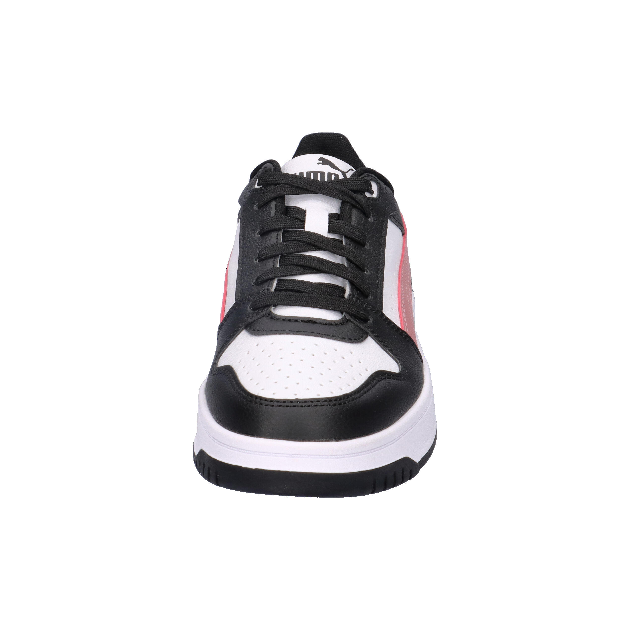 Zapatillas clásicas Puma Rebound Slam Lo 3/14