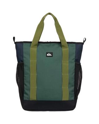 Bruine tas commute lite 37l braun heren