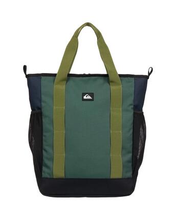 Braune Tasche COMMUTE LITE 37L Braun Herren