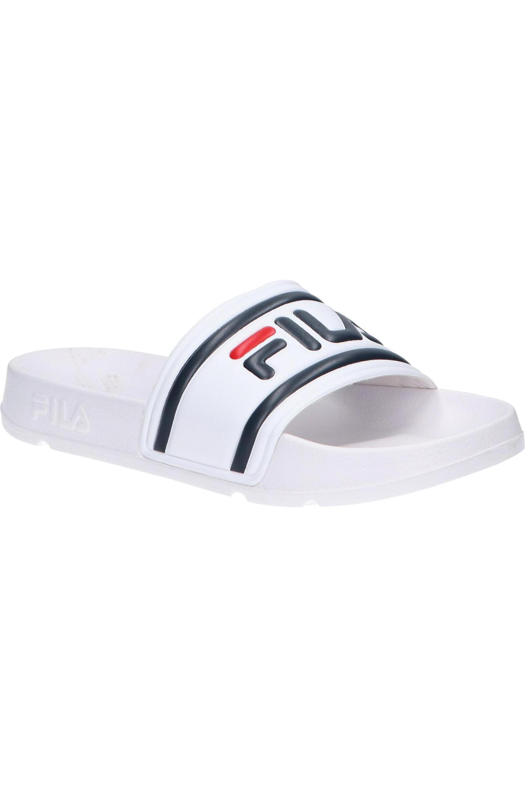 ZAPATOS Y COMPLEMENTOS FILA  DE MUJER FFT0028 10004 2/7