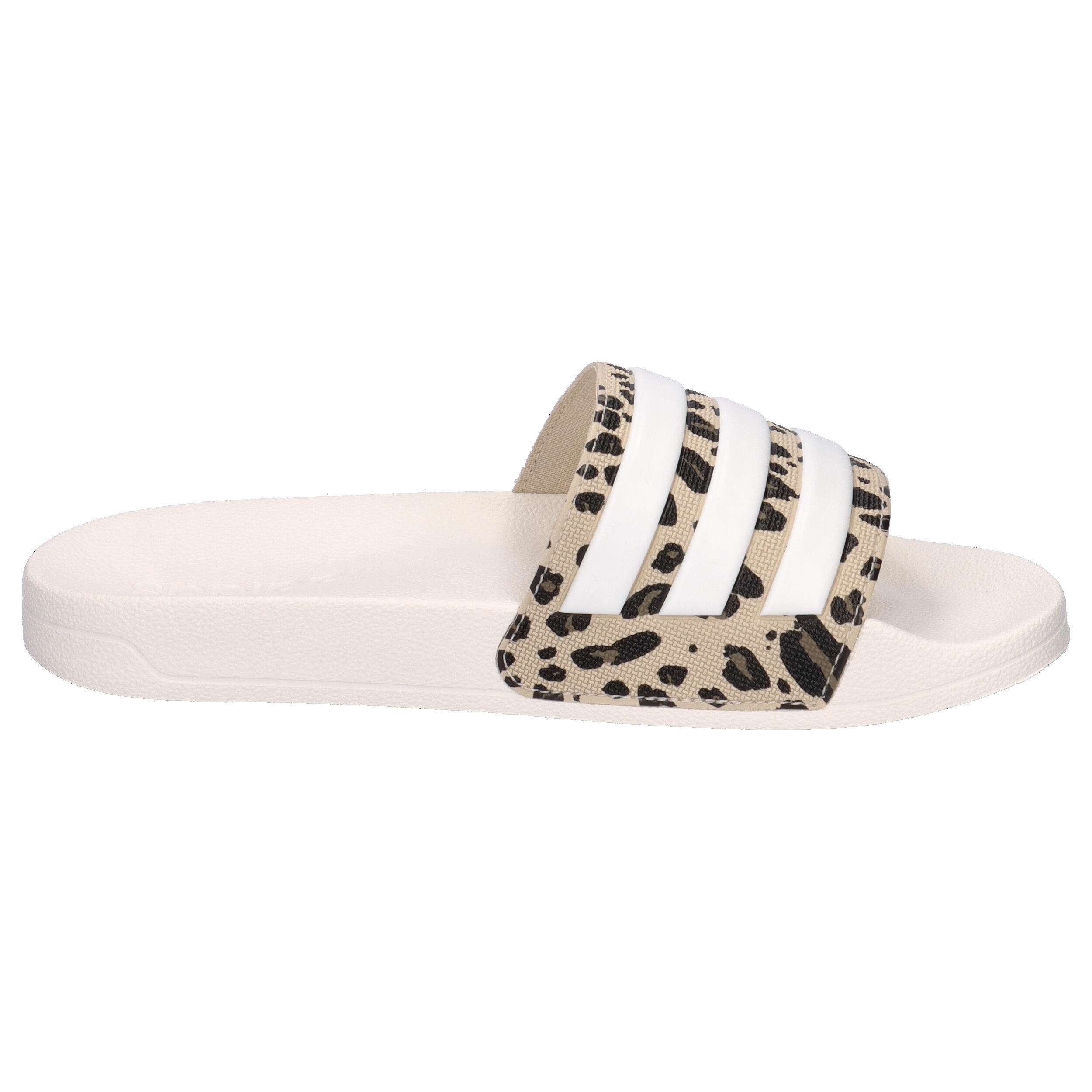 Sapatos de sapateado adidas Adilette Shower 7/14