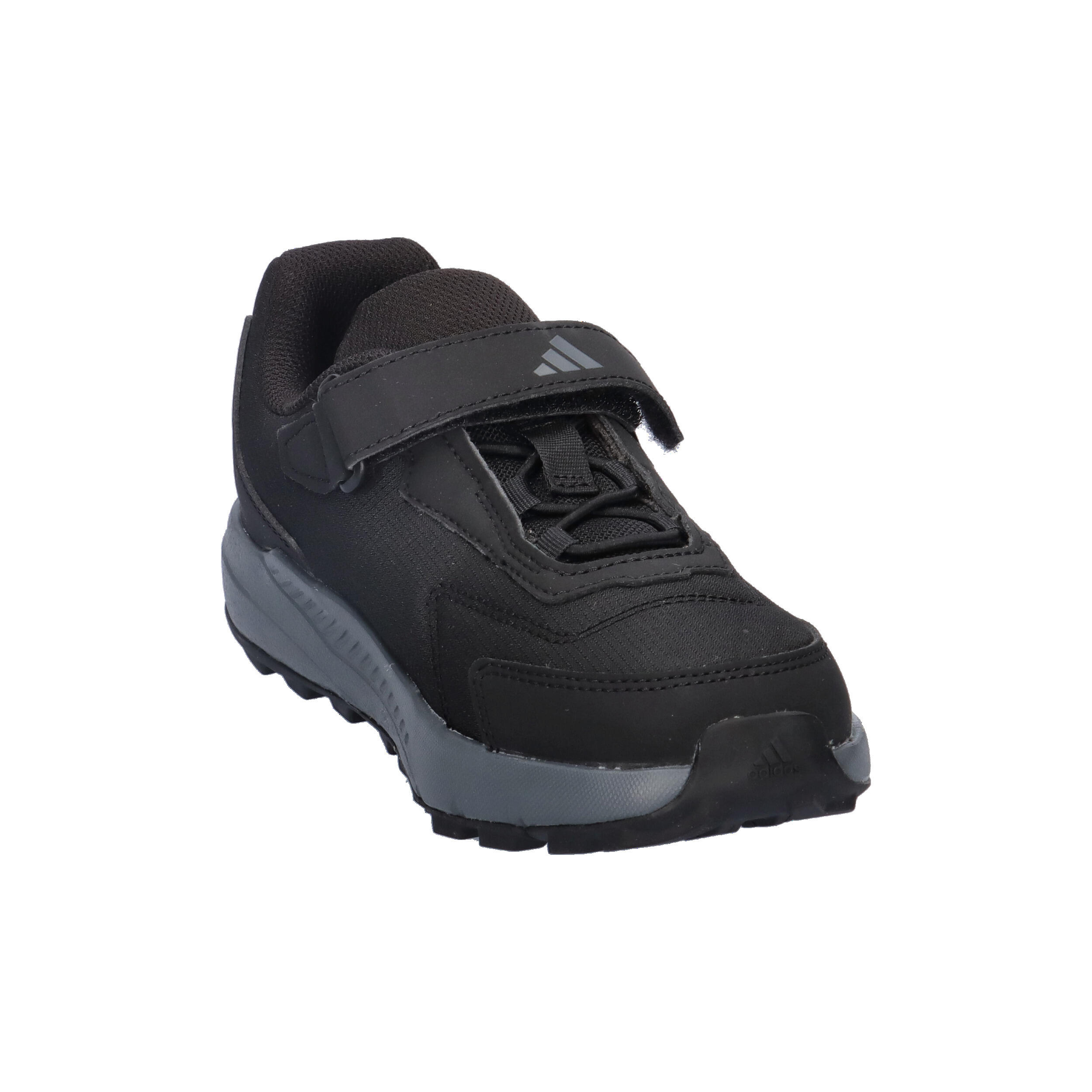 adidas TERREX Kinder Wanderschuhe Anylander TRAXION 2/14