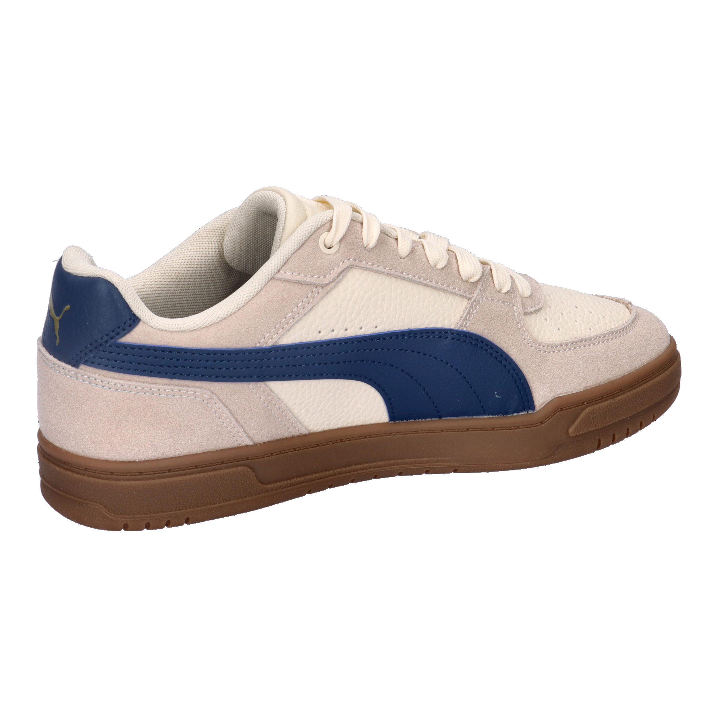 Puma Unisex Sneaker Caven III OG 404485 14/14