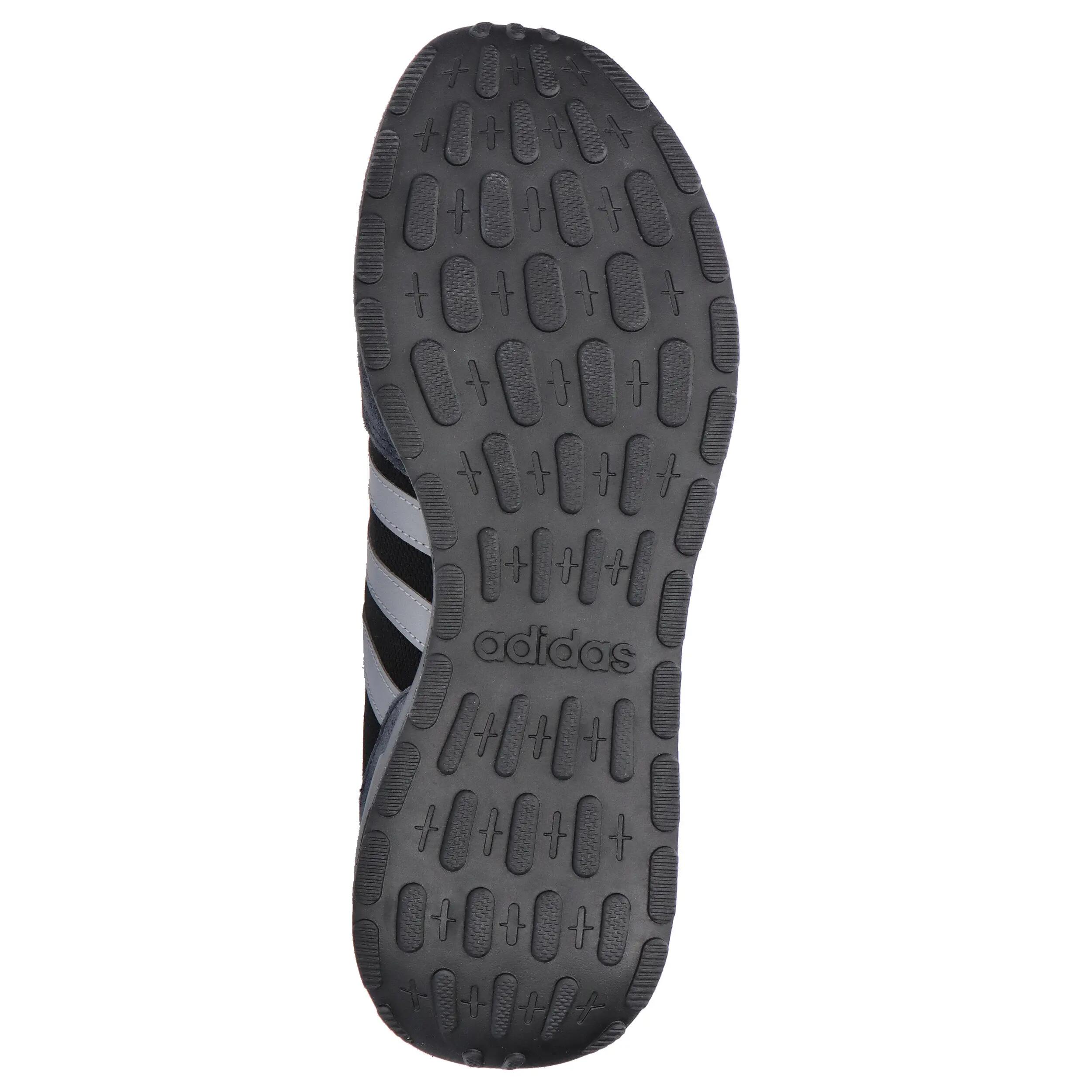 adidas Herren Sneaker RUN 60s 4.0 6/14