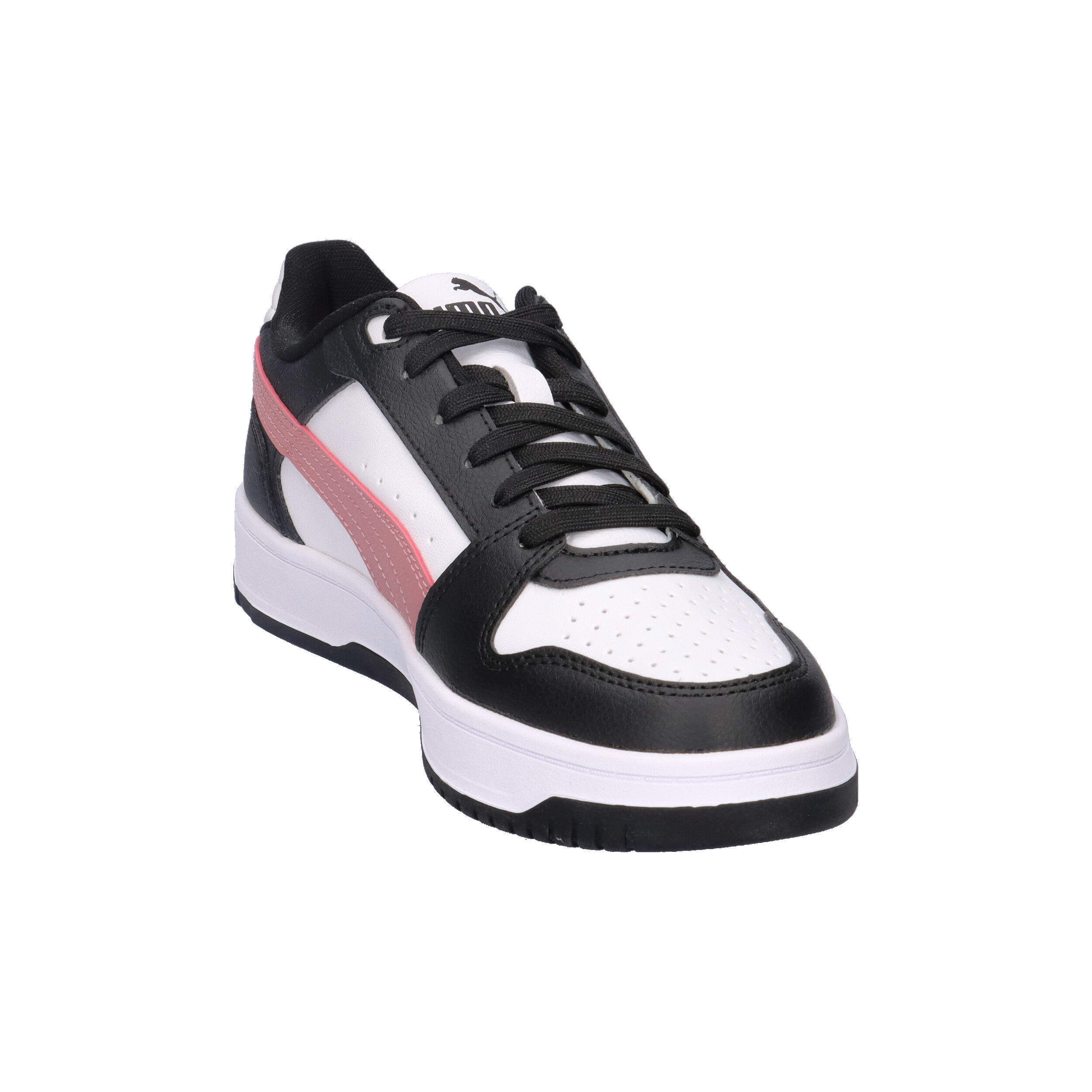 Zapatillas clásicas Puma Rebound Slam Lo 2/14