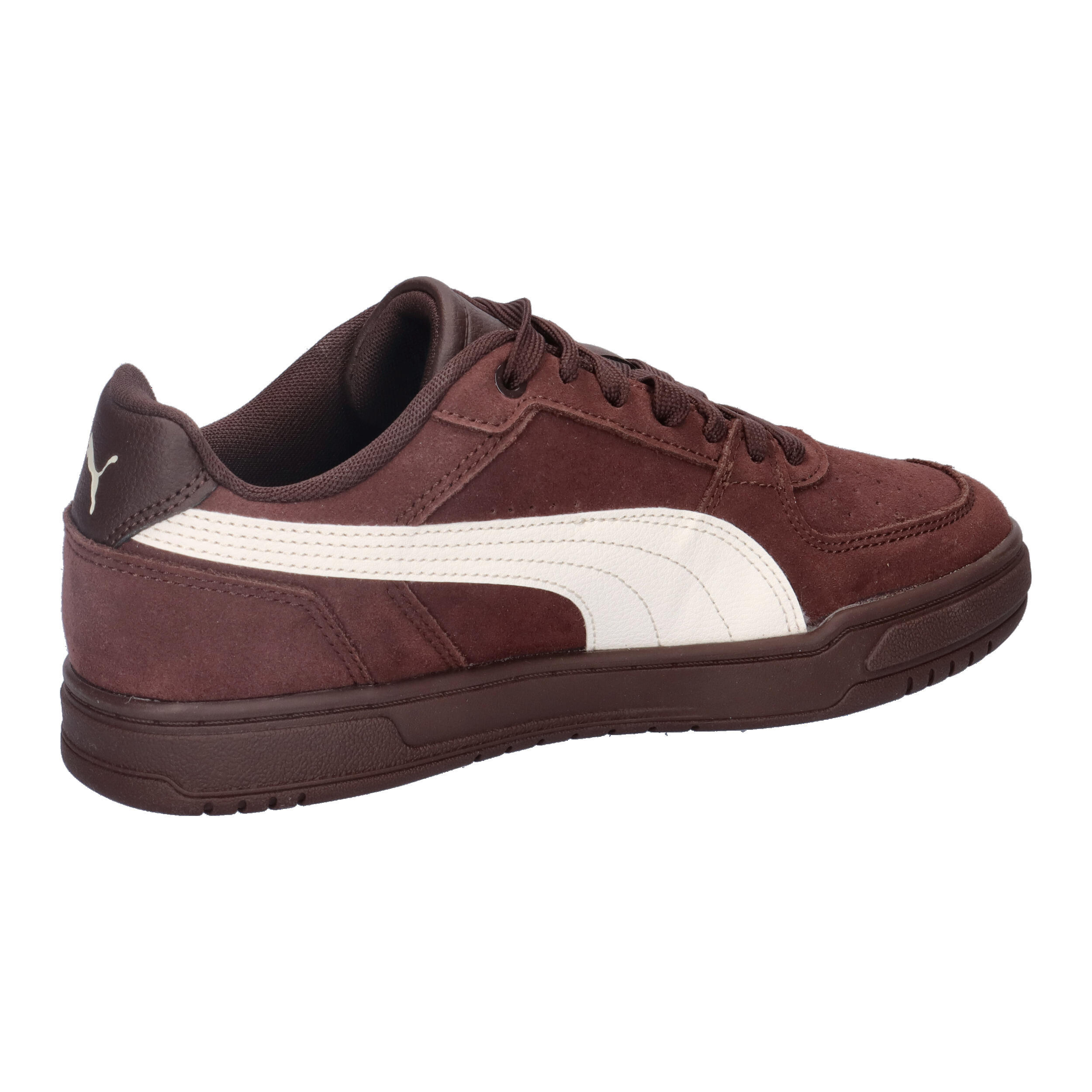 Zapatillas Deportivas Hombre Puma CAVEN III PLUS ESD Marró 14/14