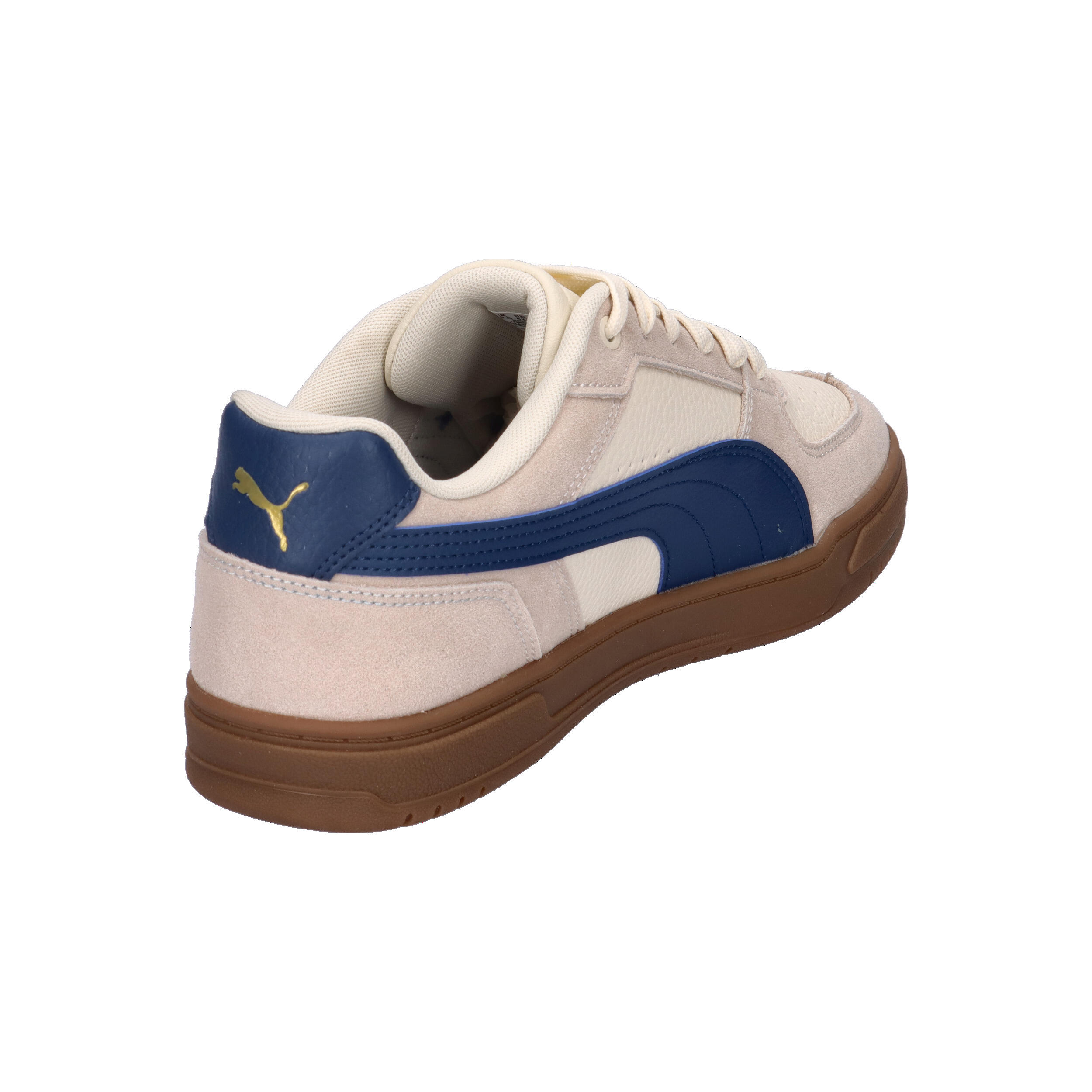Puma Unisex Sneaker Caven III OG 404485 13/14
