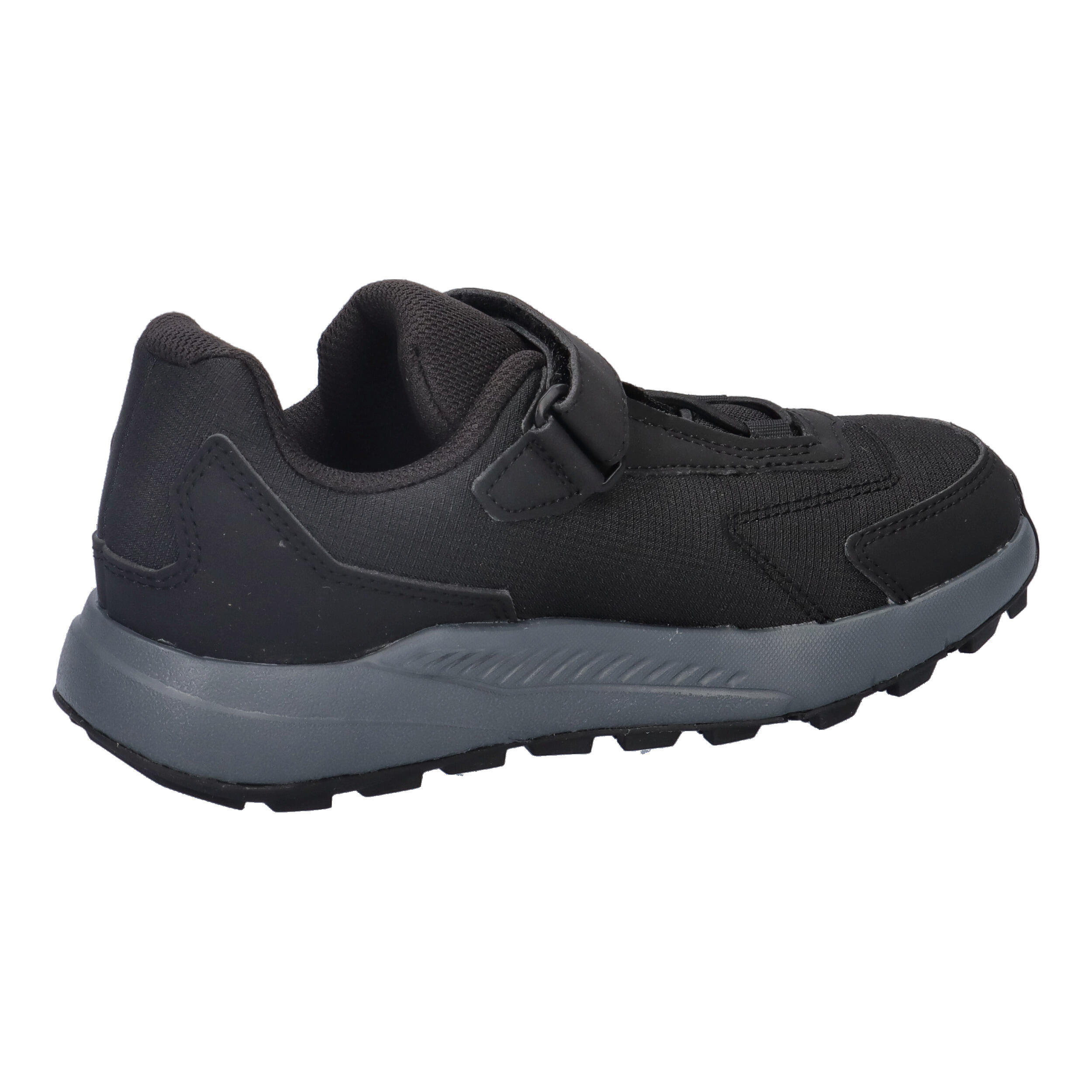 adidas TERREX Kinder Wanderschuhe Anylander TRAXION 14/14