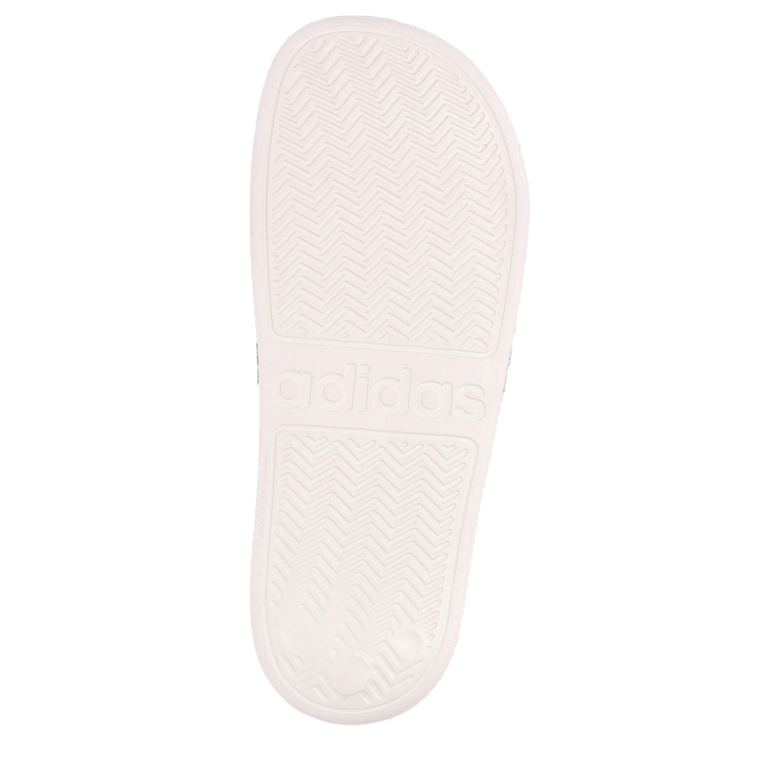 Sapatos de sapateado adidas Adilette Shower 6/14