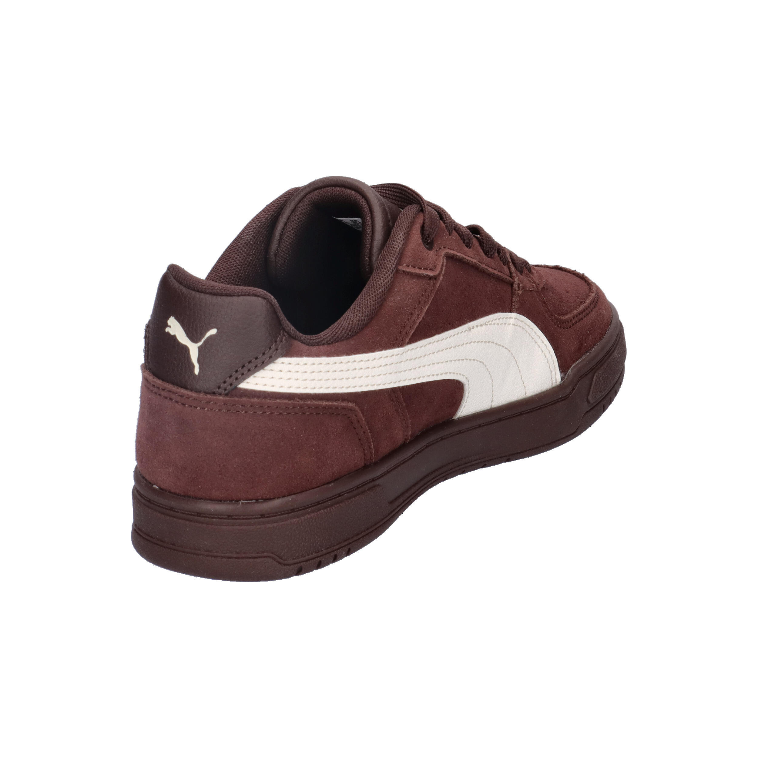 Zapatillas Deportivas Hombre Puma CAVEN III PLUS ESD Marró 13/14