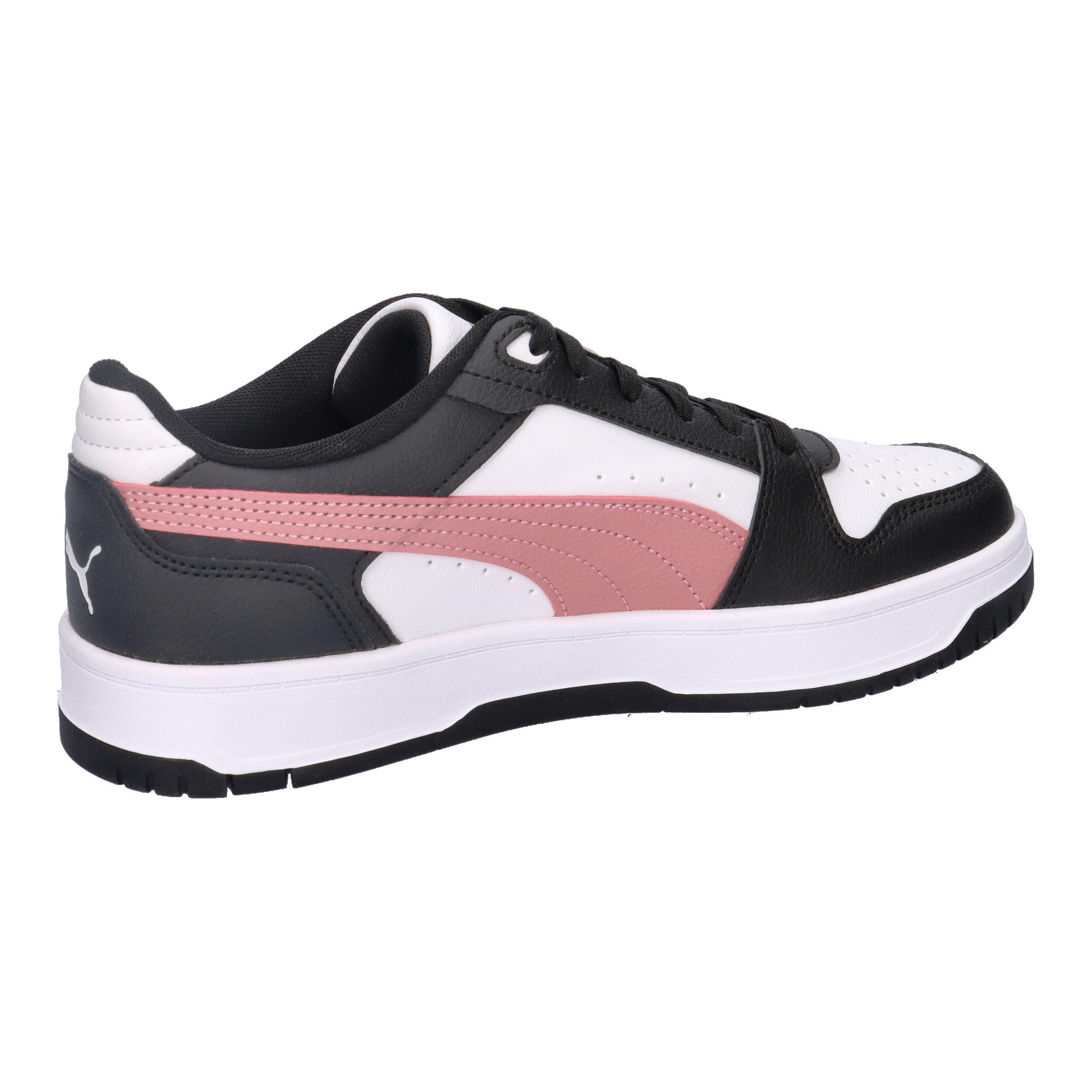 Zapatillas clásicas Puma Rebound Slam Lo 14/14