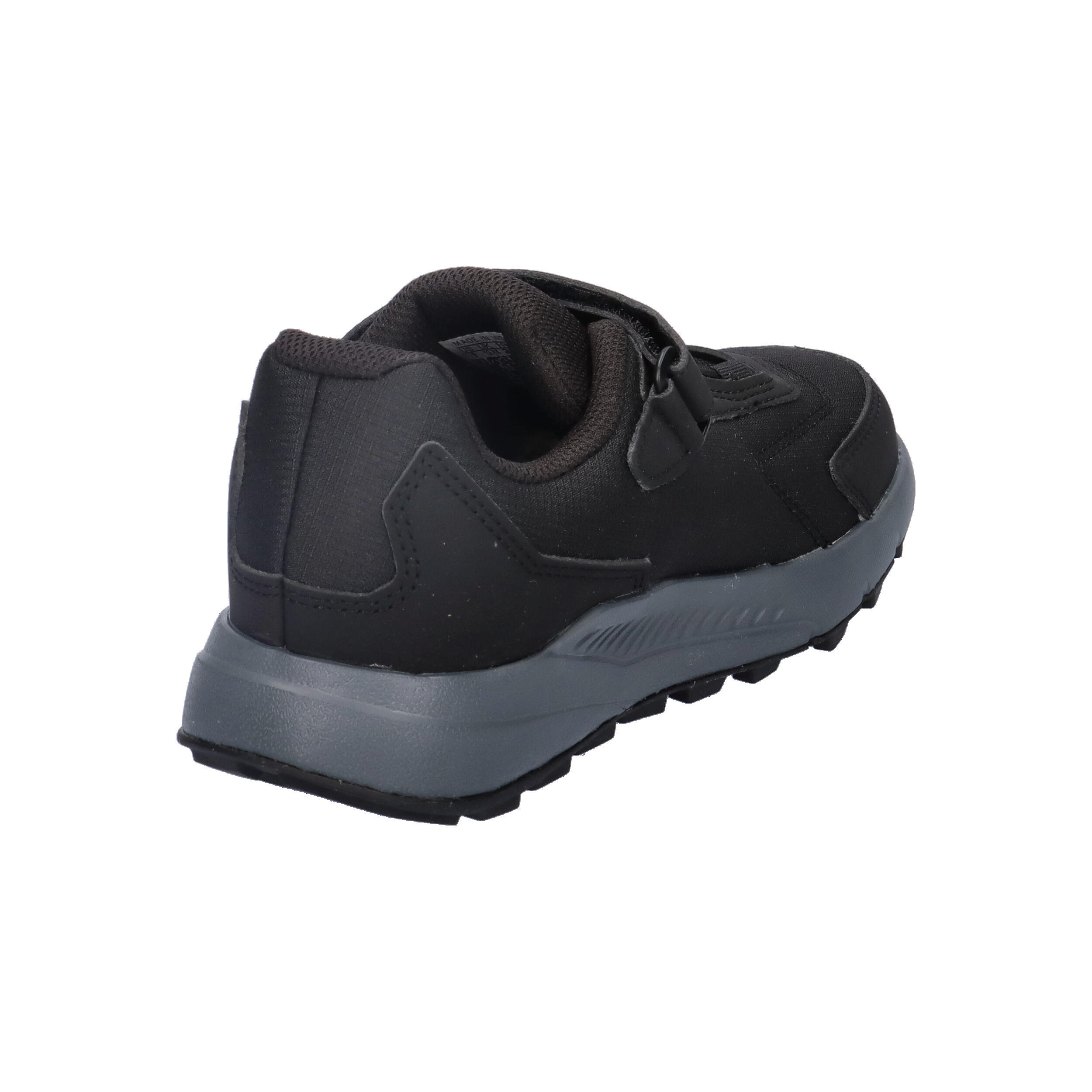 adidas TERREX Kinder Wanderschuhe Anylander TRAXION 13/14