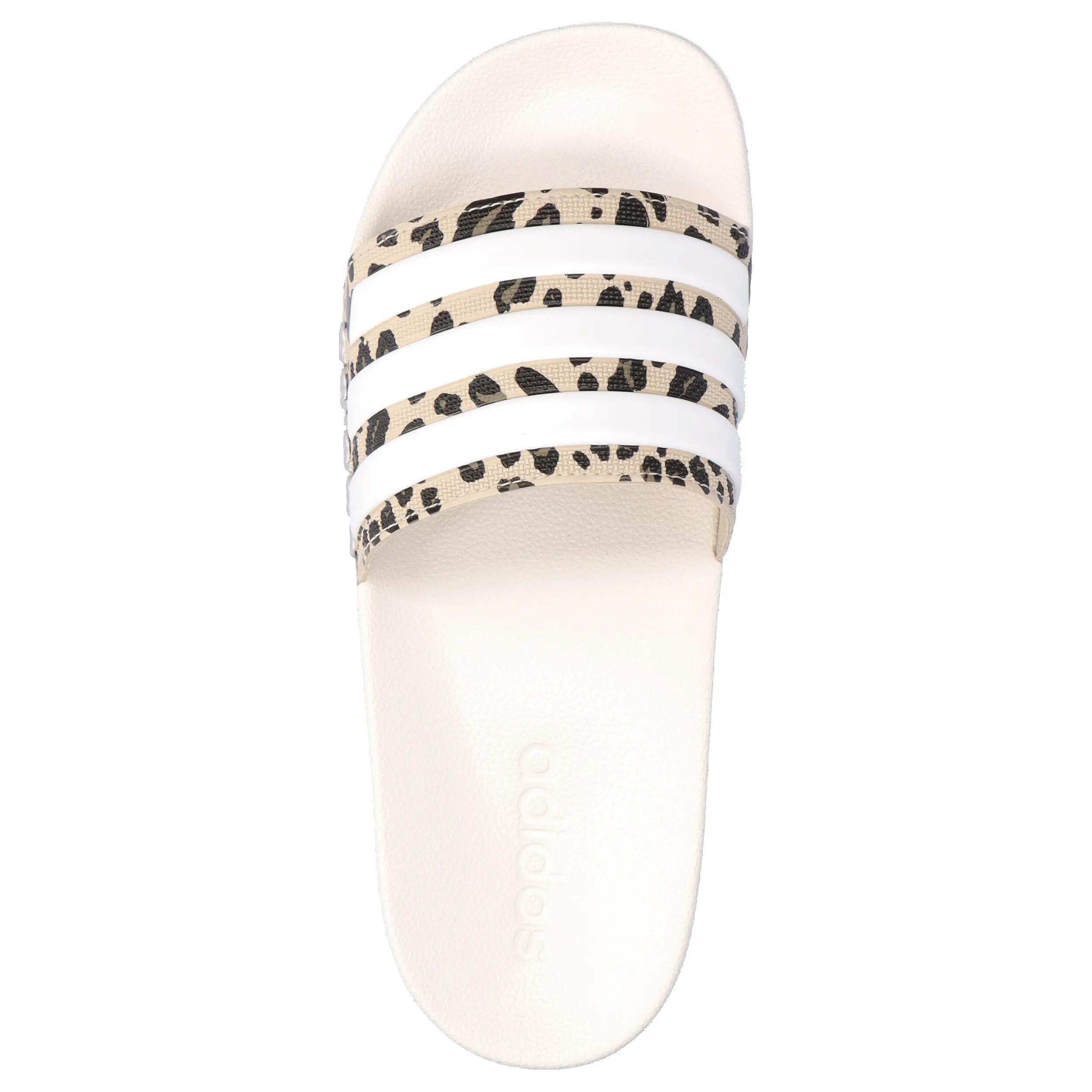 Sapatos de sapateado adidas Adilette Shower 5/14