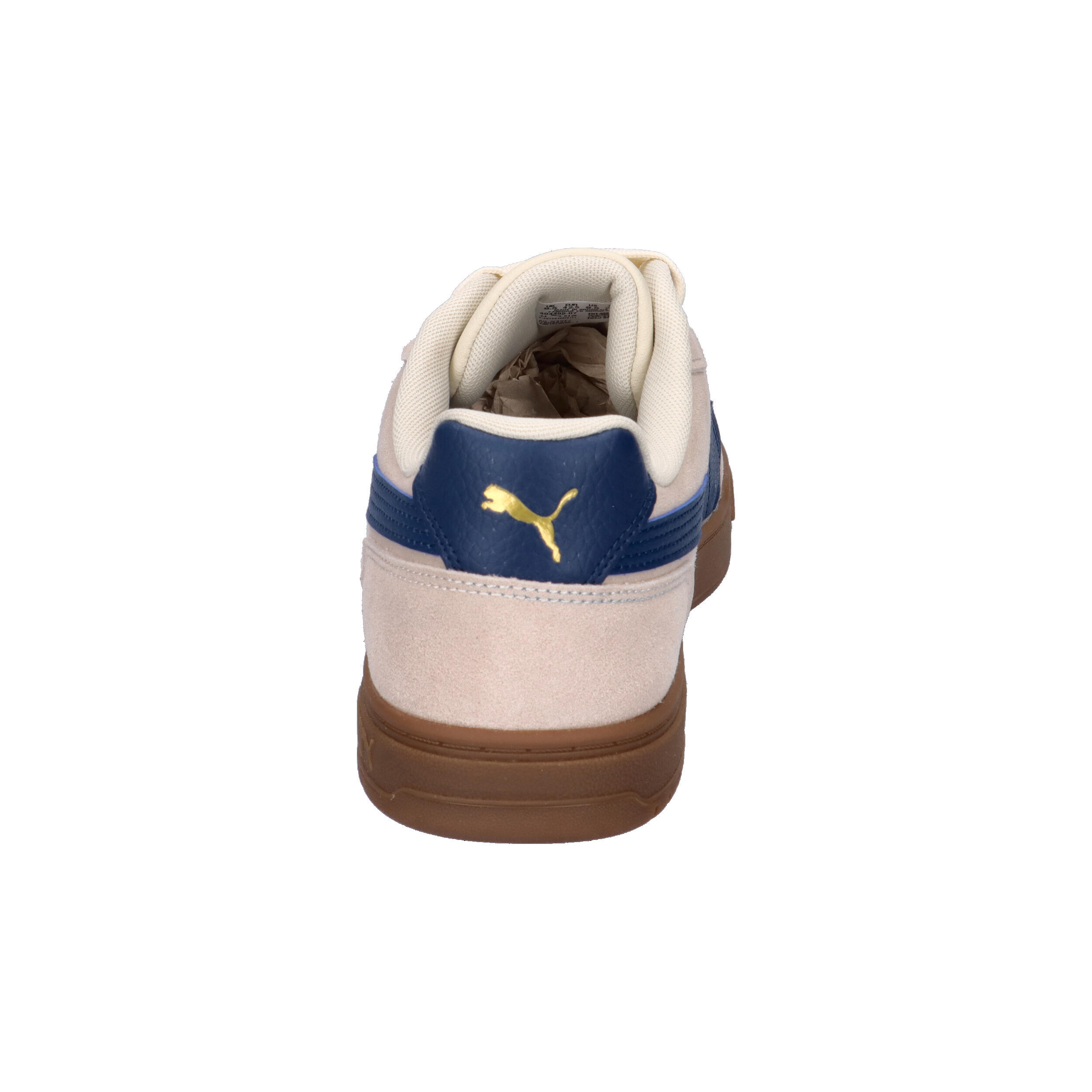 Puma Unisex Sneaker Caven III OG 404485 12/14