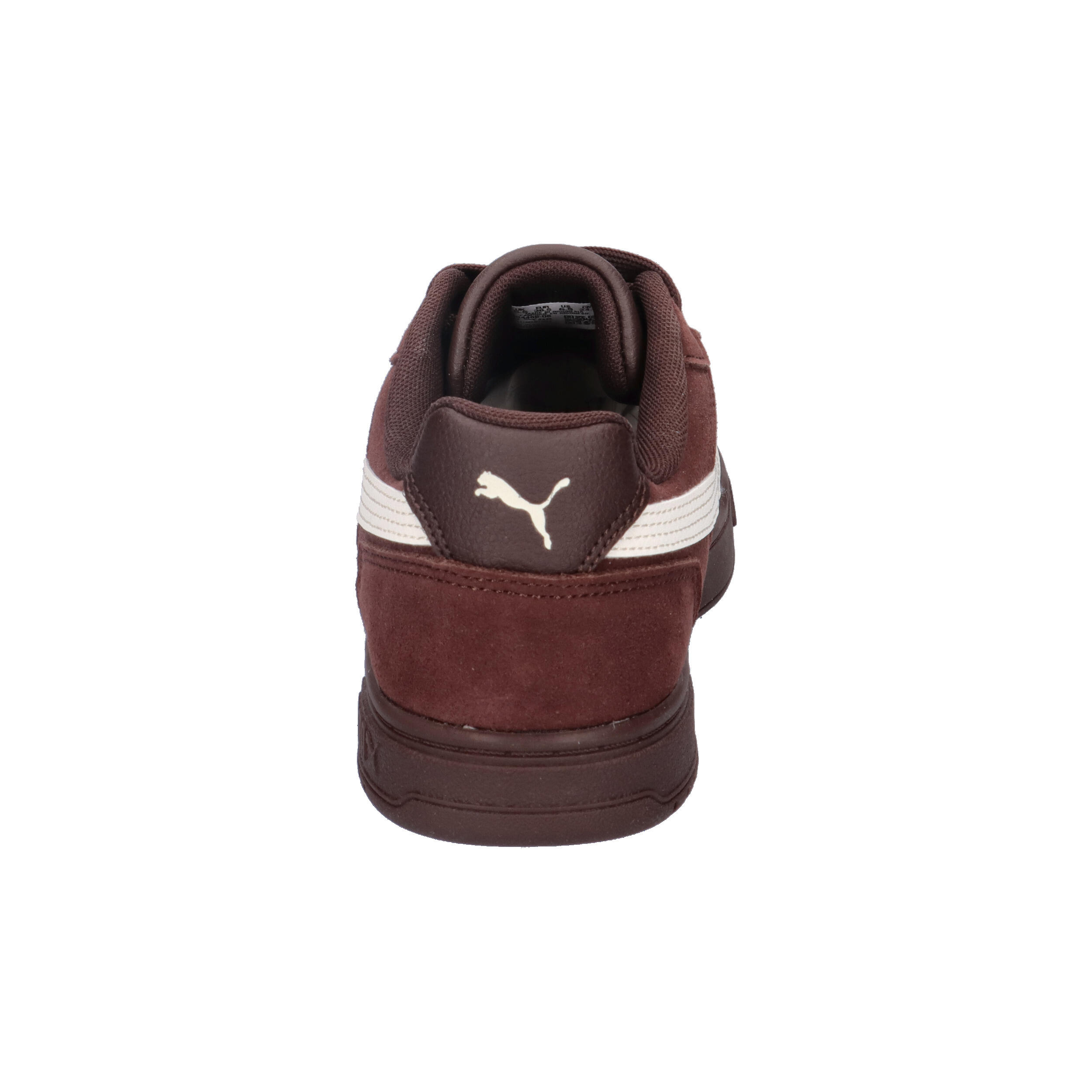 Zapatillas Deportivas Hombre Puma CAVEN III PLUS ESD Marró 12/14