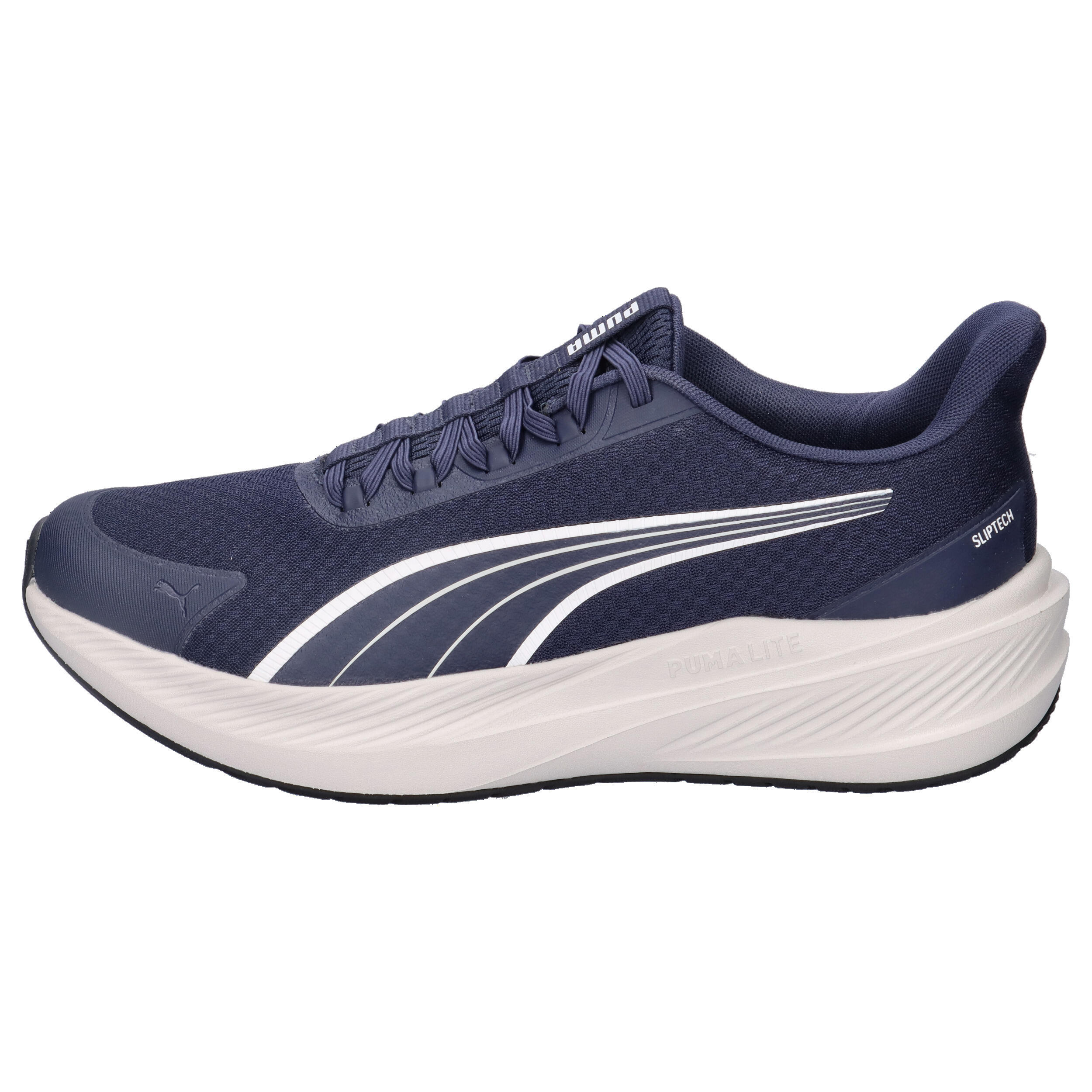 Puma Unisex Sneaker Dasher Lite SlipTech 312963 9/14