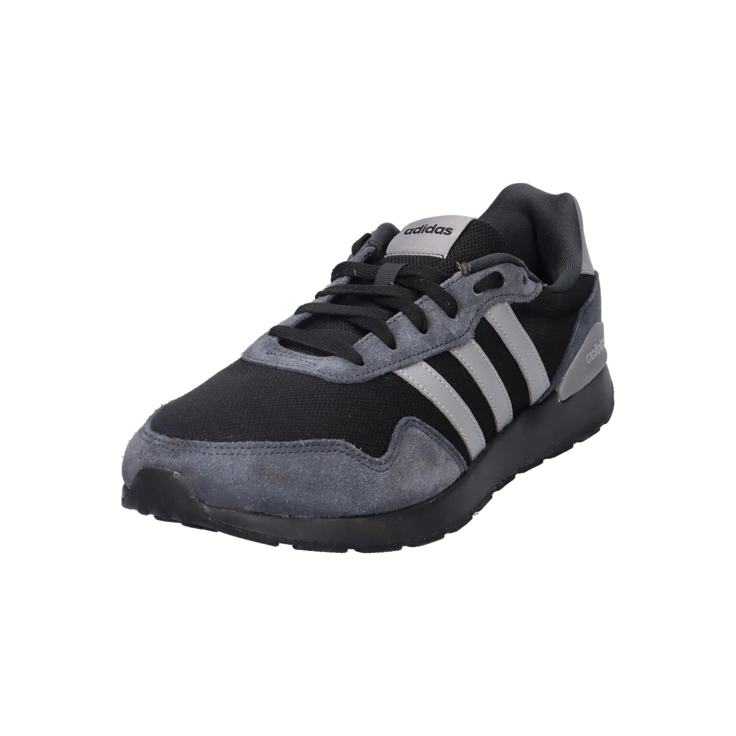 adidas Herren Sneaker RUN 60s 4.0 4/14