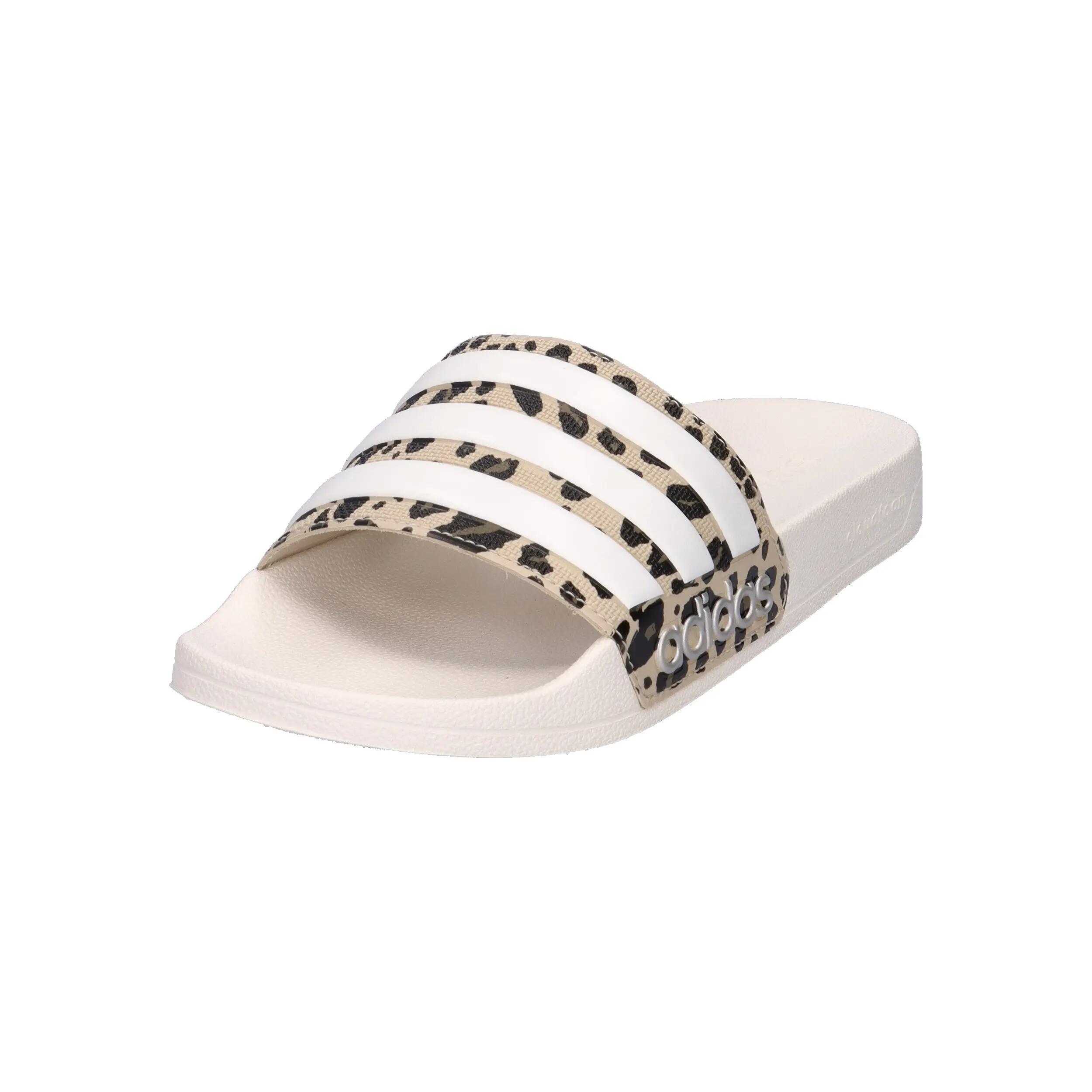 Sapatos de sapateado adidas Adilette Shower 4/14