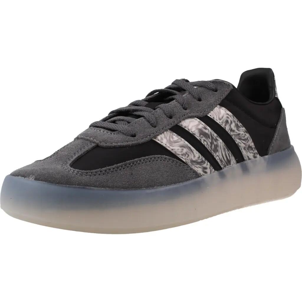 ADIDAS picture