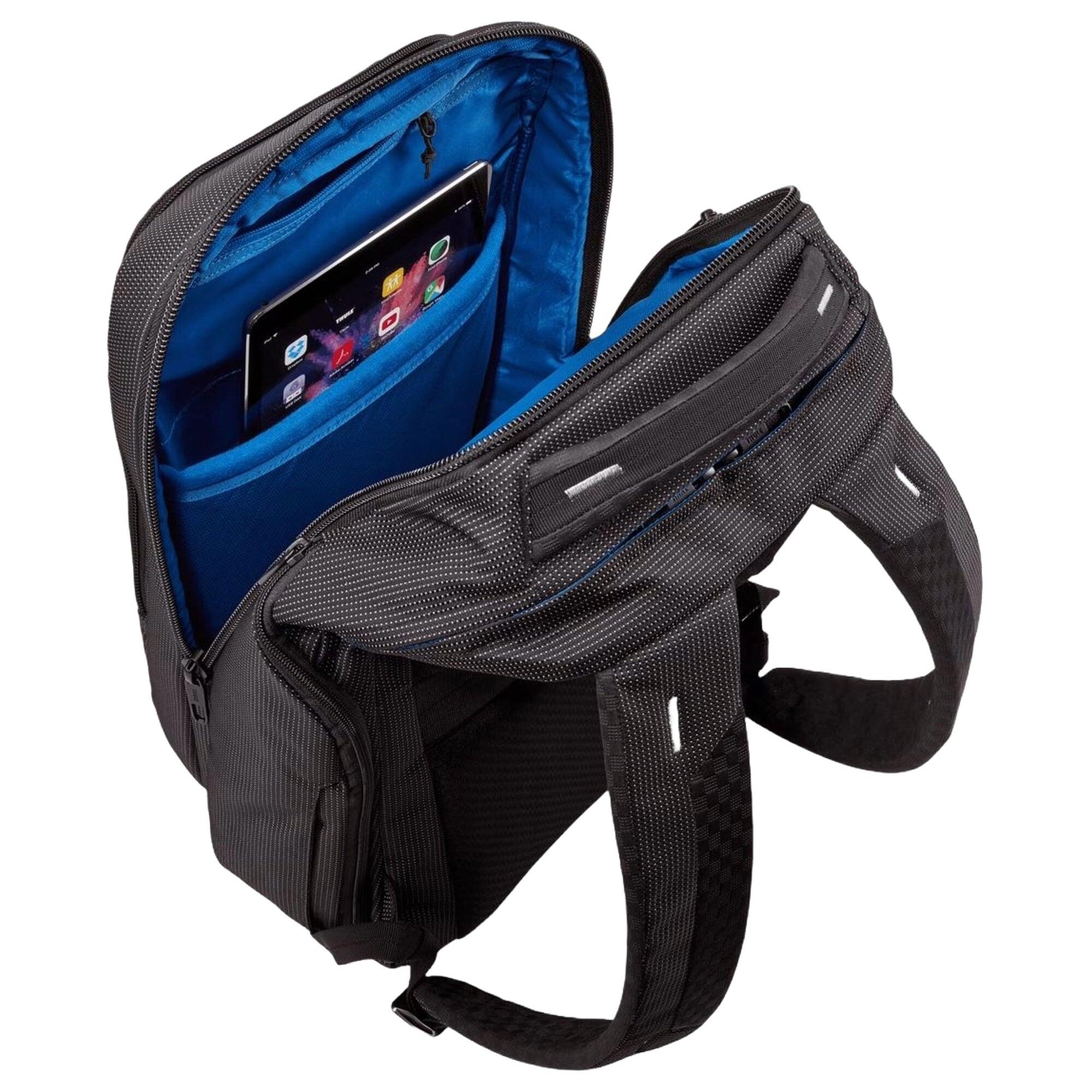 Thule Crossover 2 - Rucksack 15.6" 47 cm 4/5