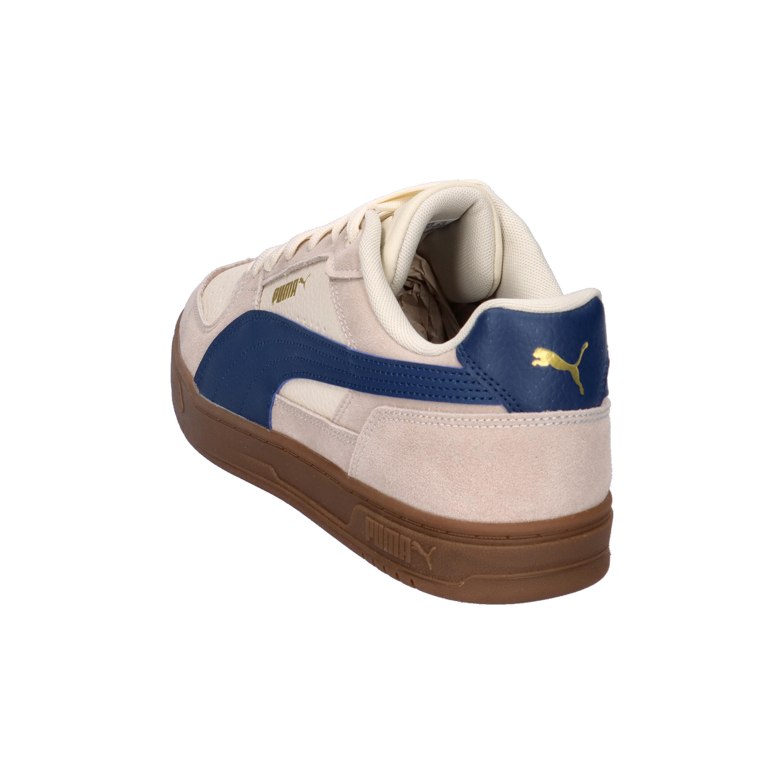 Puma Unisex Sneaker Caven III OG 404485 11/14