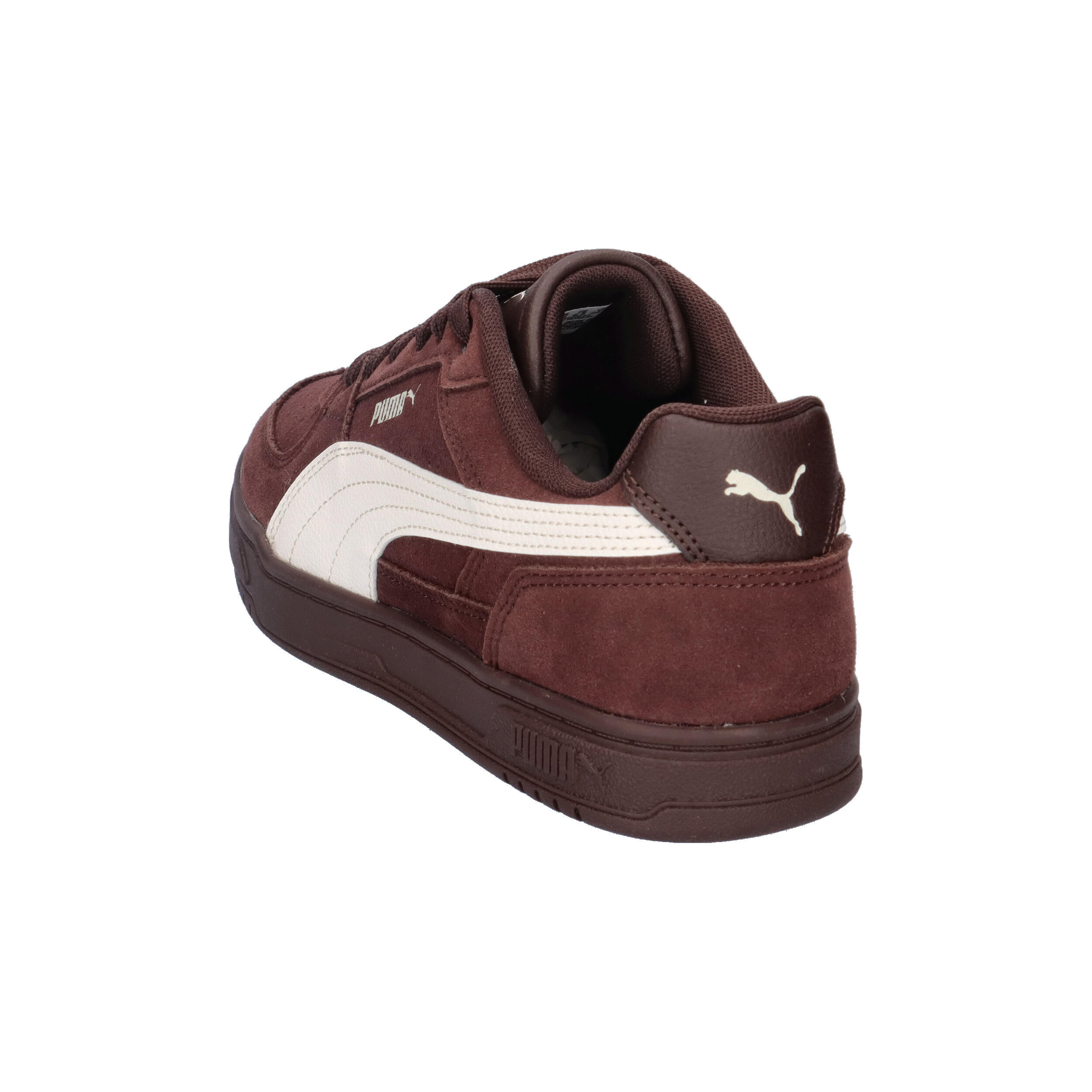 Zapatillas Deportivas Hombre Puma CAVEN III PLUS ESD Marró 11/14