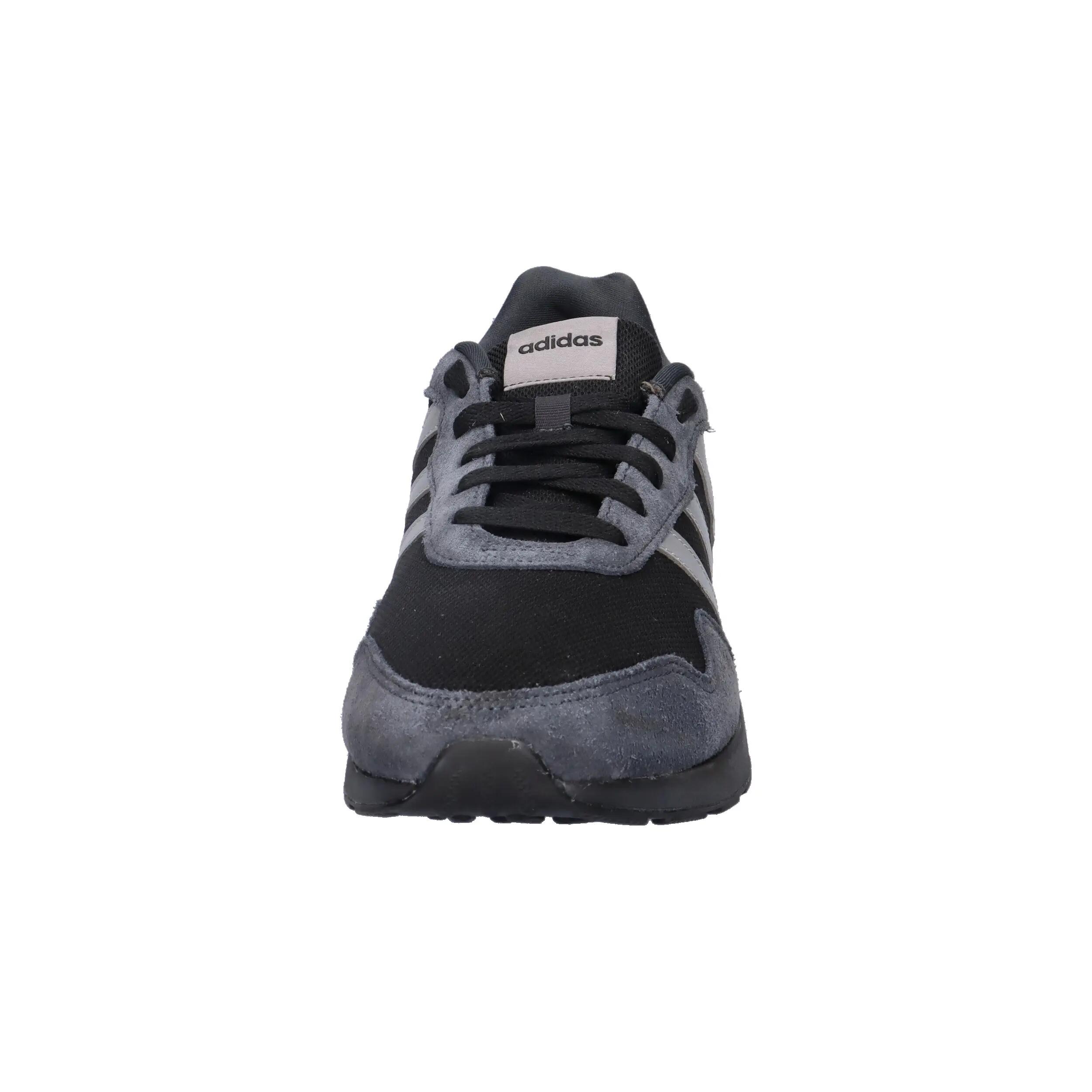 adidas Herren Sneaker RUN 60s 4.0 3/14