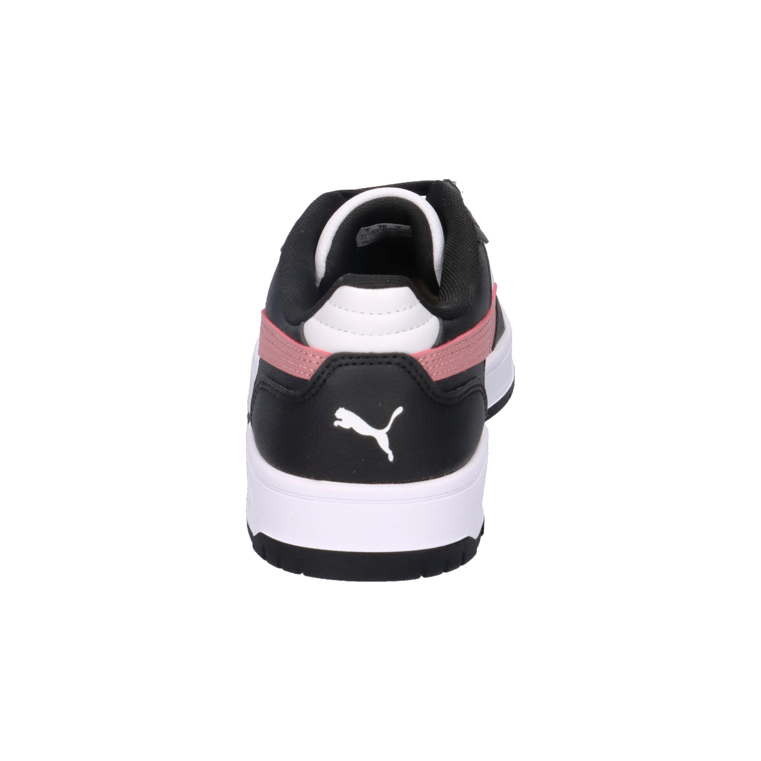 Zapatillas clásicas Puma Rebound Slam Lo 12/14