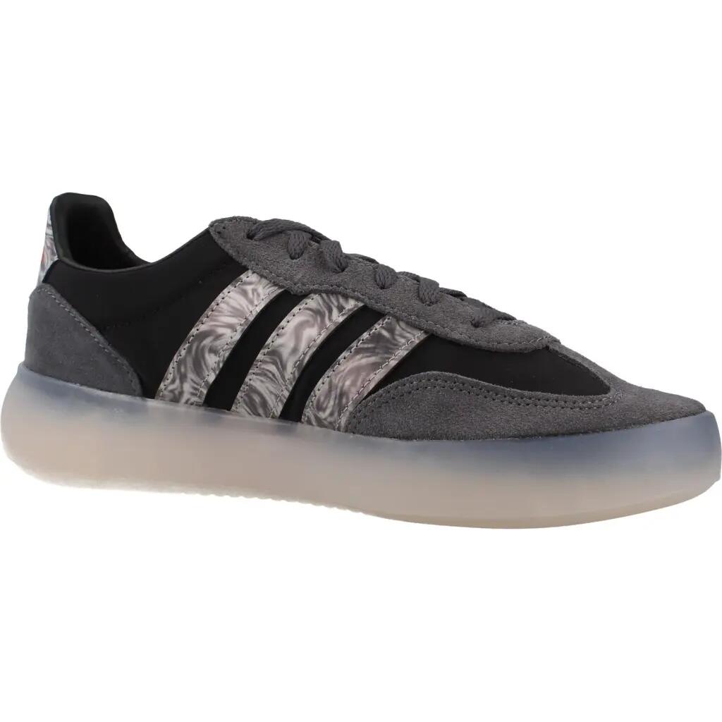 Zapatillas niño Adidas Barreda Decode J 5/5