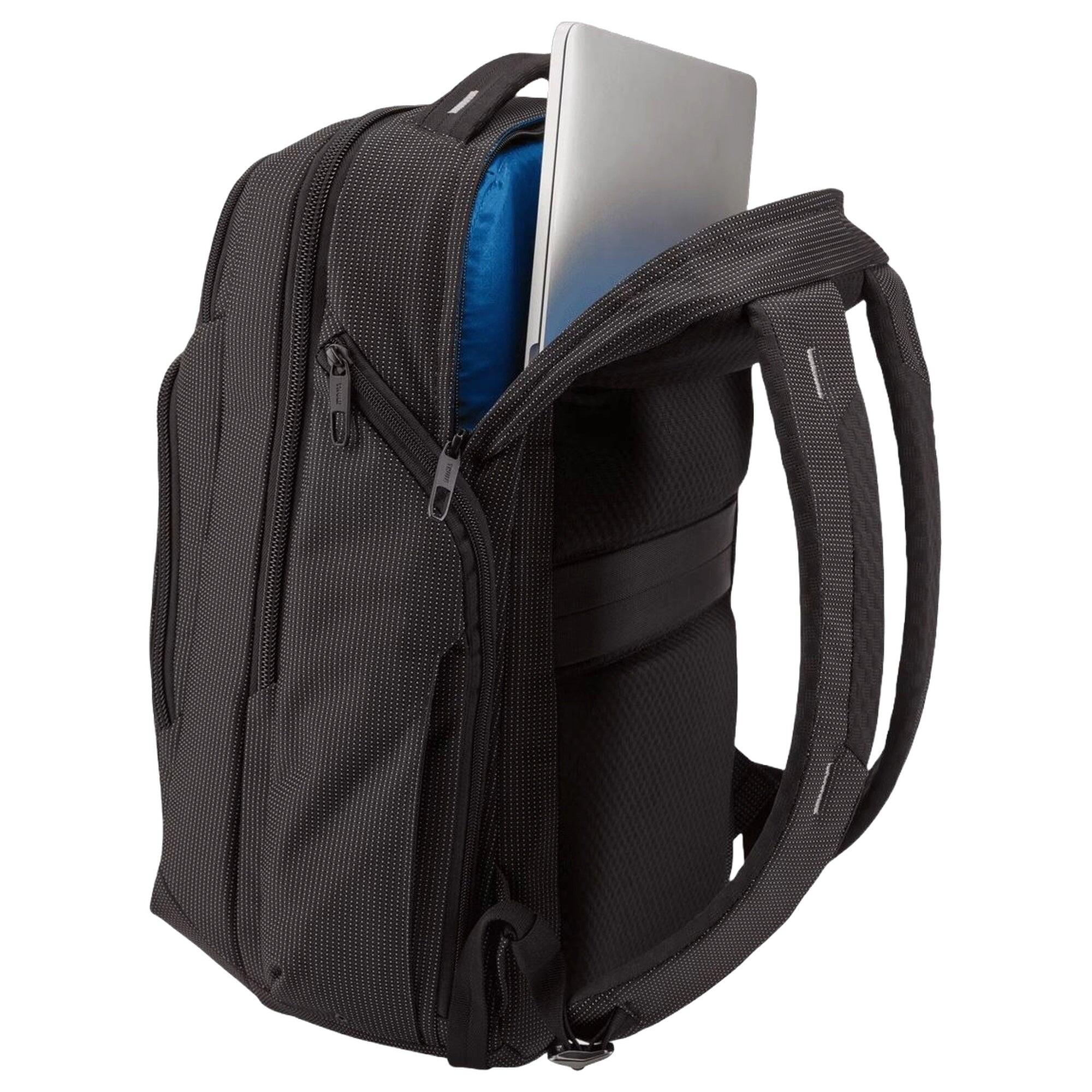 Thule Crossover 2 - Rucksack 15.6" 47 cm 3/5