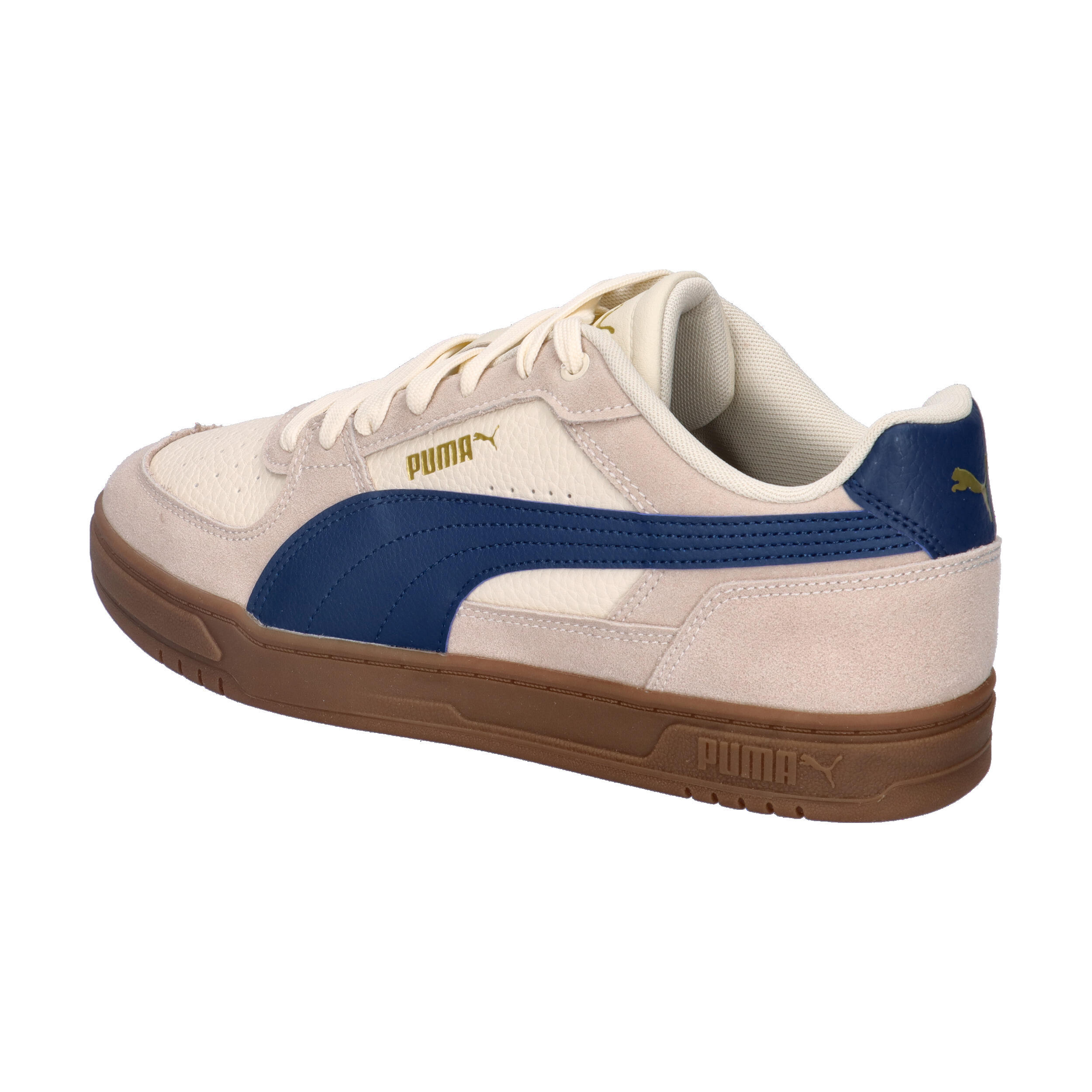 Puma Unisex Sneaker Caven III OG 404485 10/14