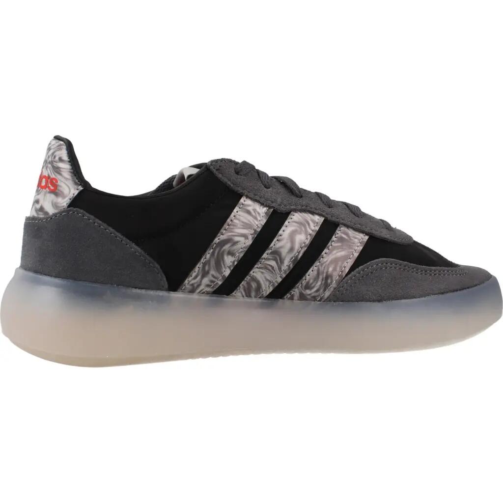 Zapatillas niño Adidas Barreda Decode J 4/5