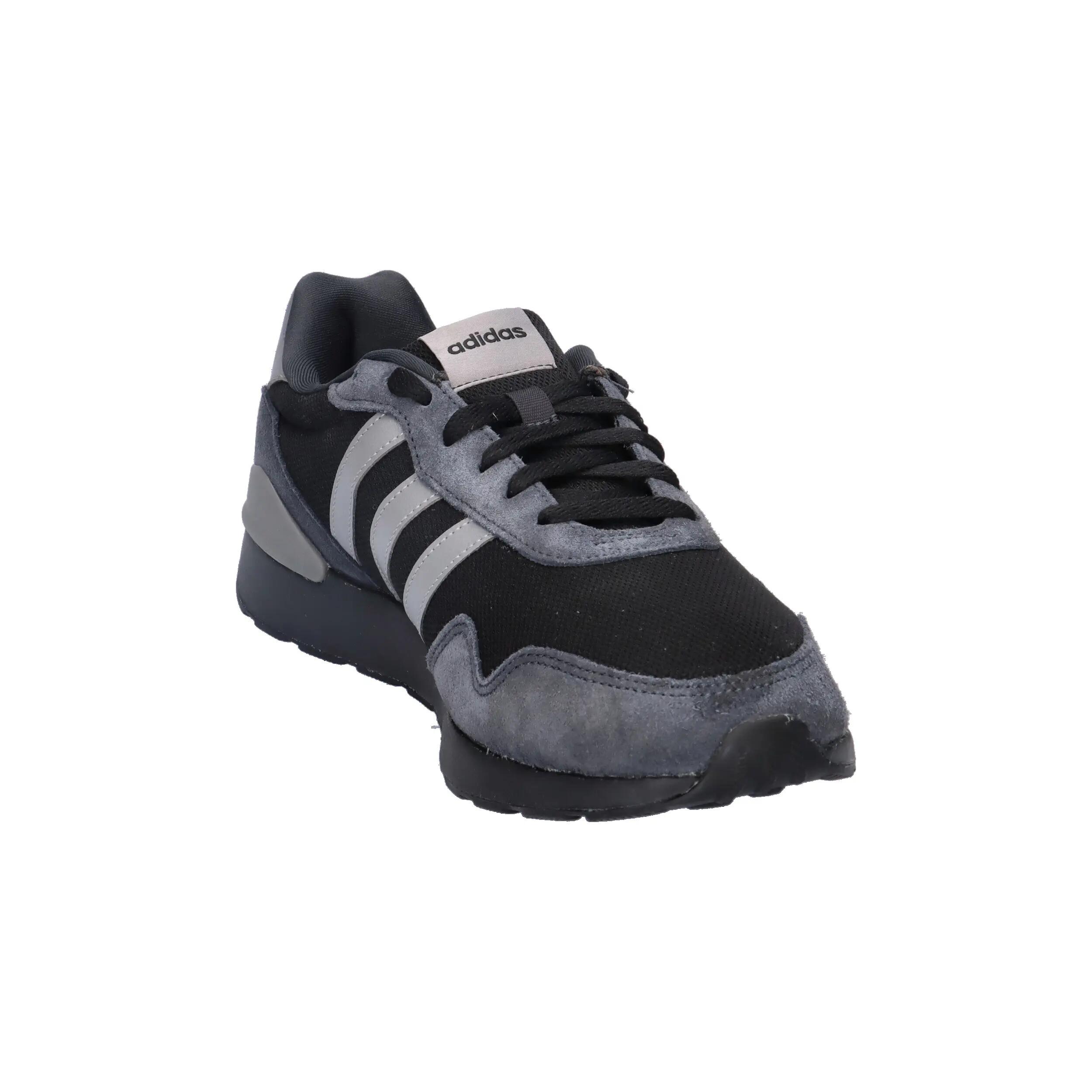 adidas Herren Sneaker RUN 60s 4.0 2/14