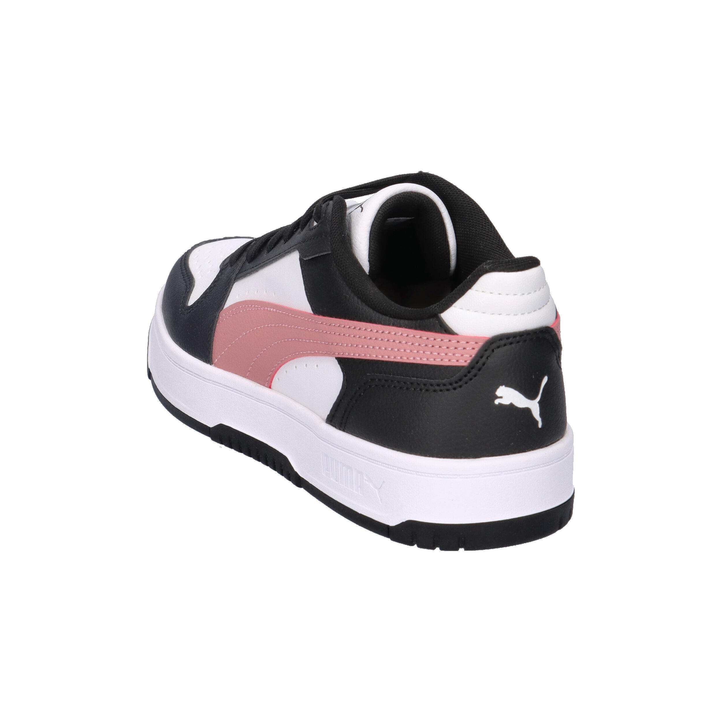 Zapatillas clásicas Puma Rebound Slam Lo 11/14