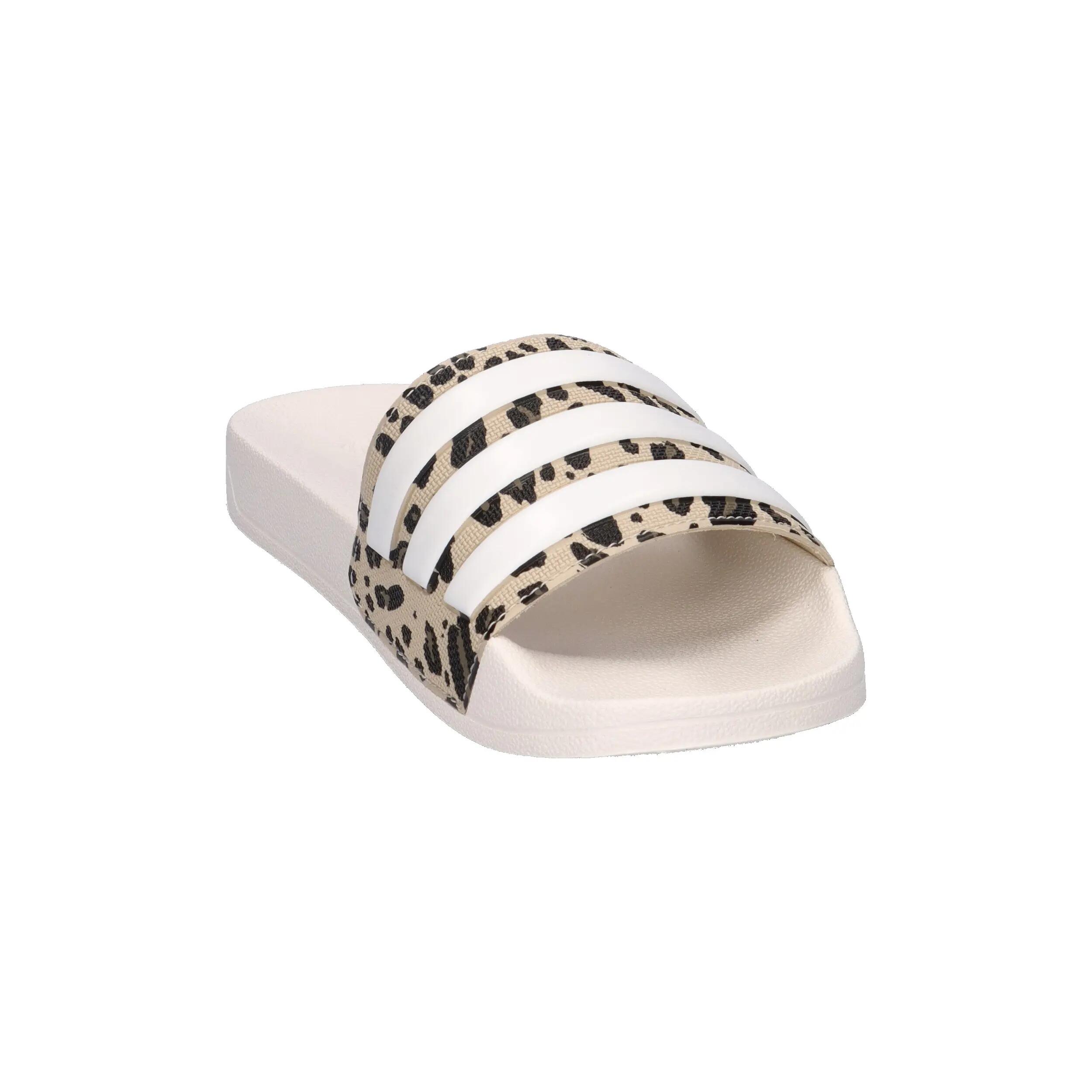 Sapatos de sapateado adidas Adilette Shower 2/14