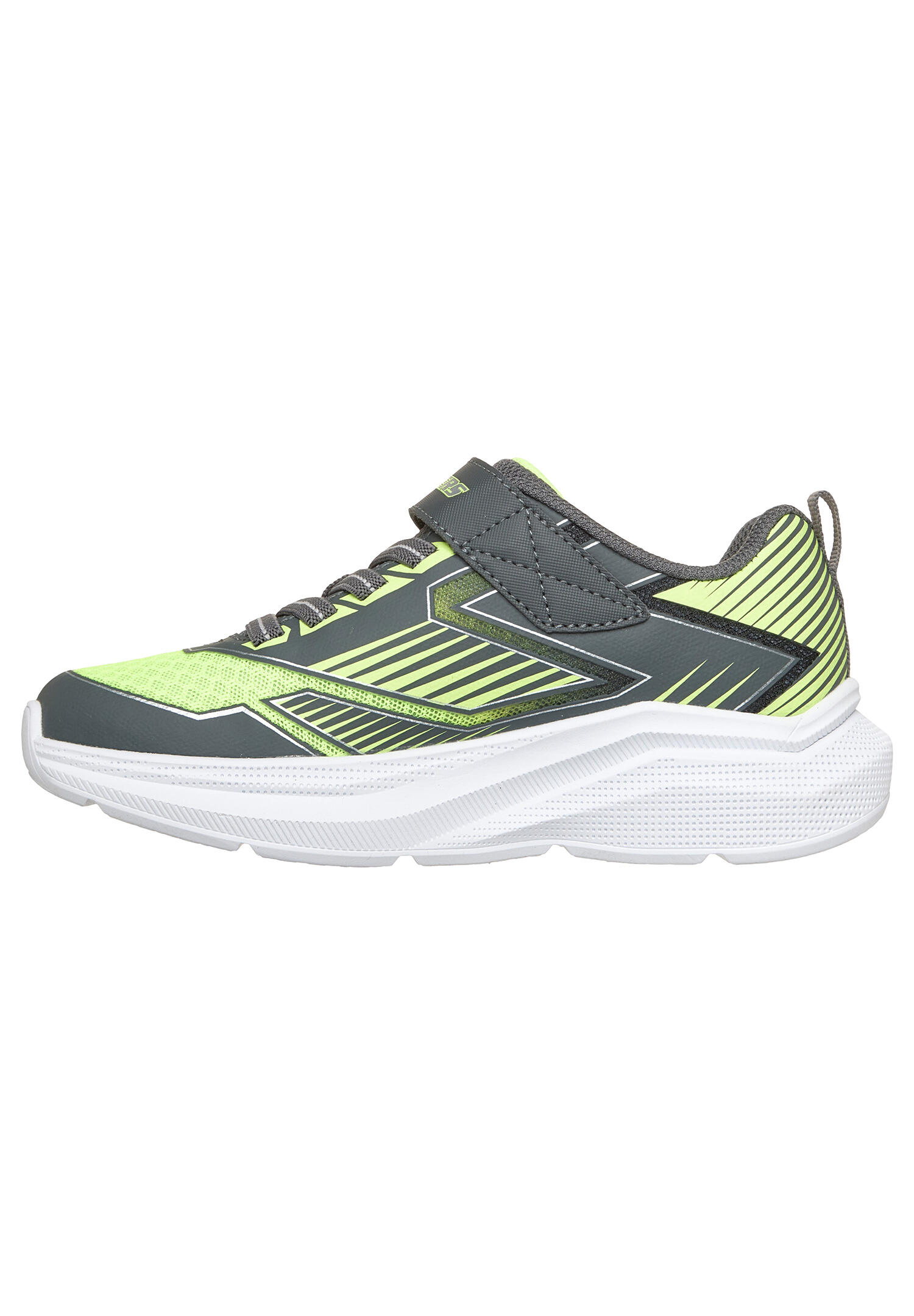 Buty do chodzenia dla dzieci Skechers 404127LCCYL 5/5