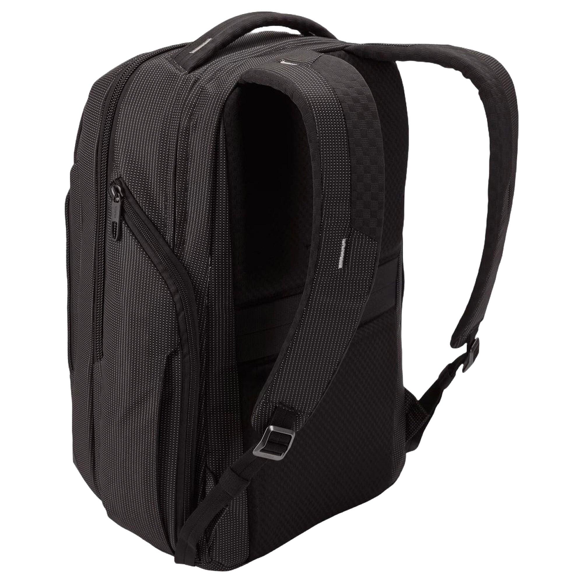 Thule Crossover 2 - Rucksack 15.6" 47 cm 2/5