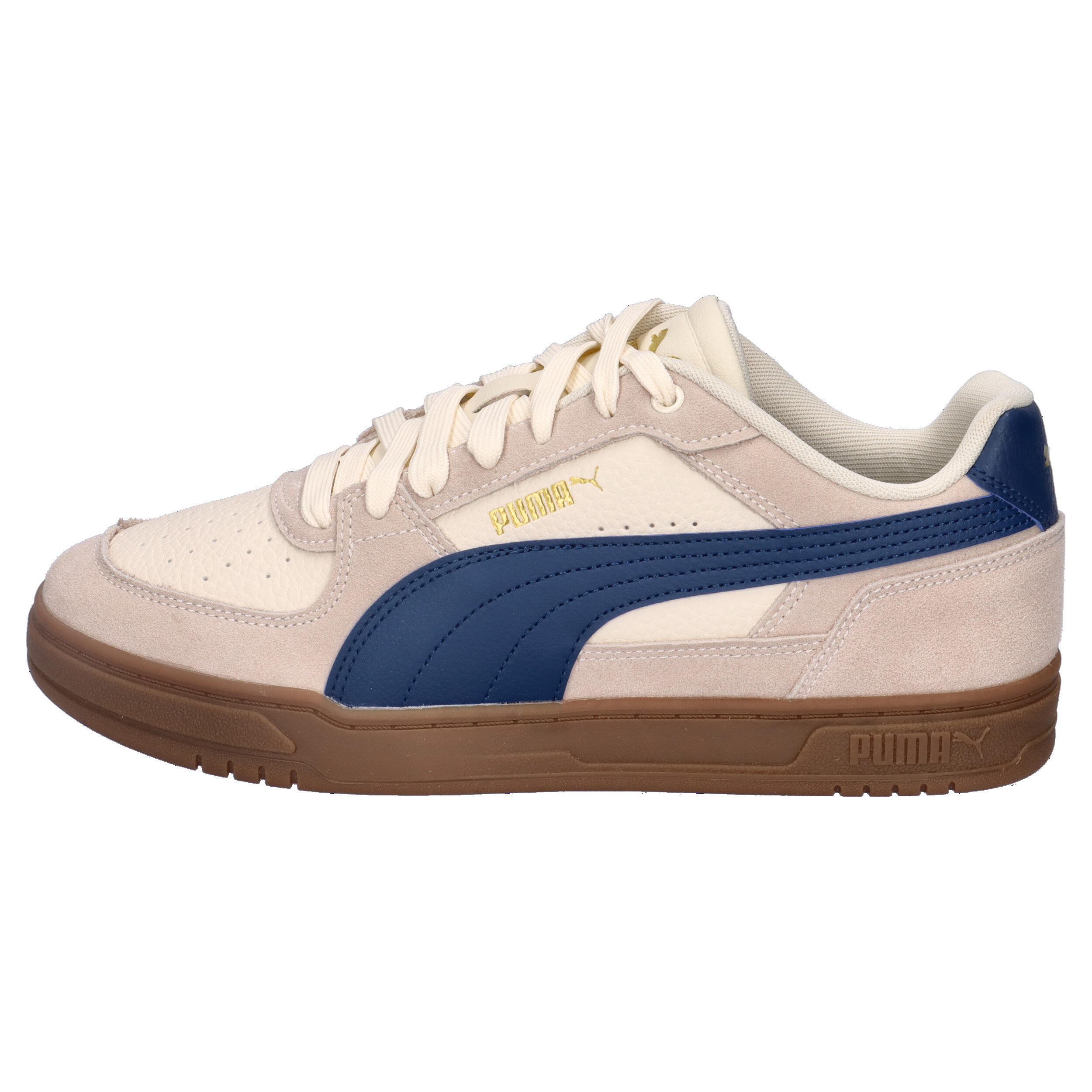 Puma Unisex Sneaker Caven III OG 404485 9/14