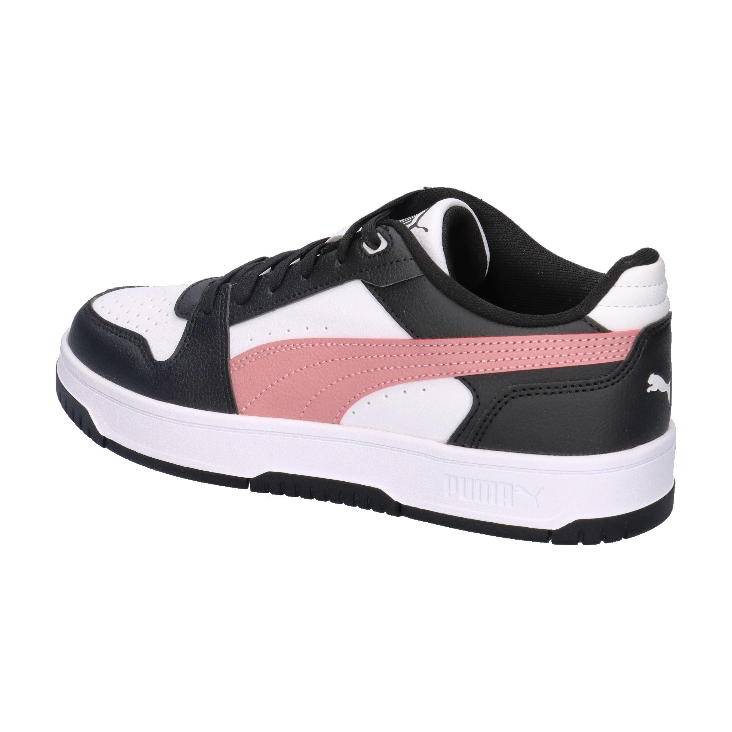 Zapatillas clásicas Puma Rebound Slam Lo 10/14