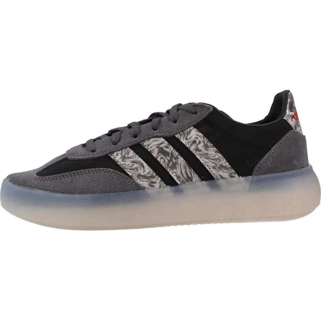 Zapatillas niño Adidas Barreda Decode J 2/5